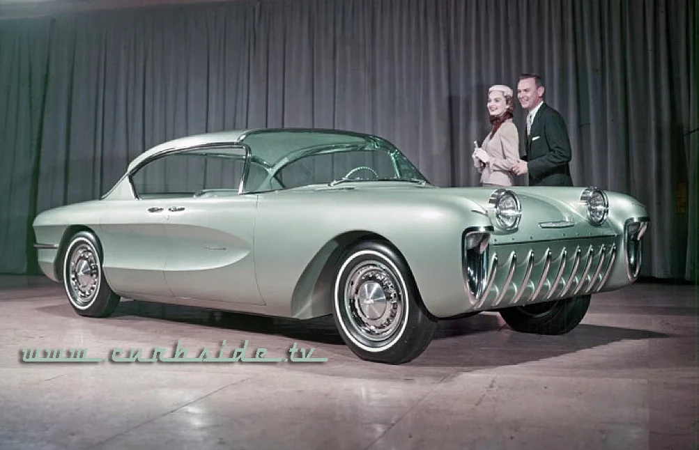 Biscayne Factory Image.jpg