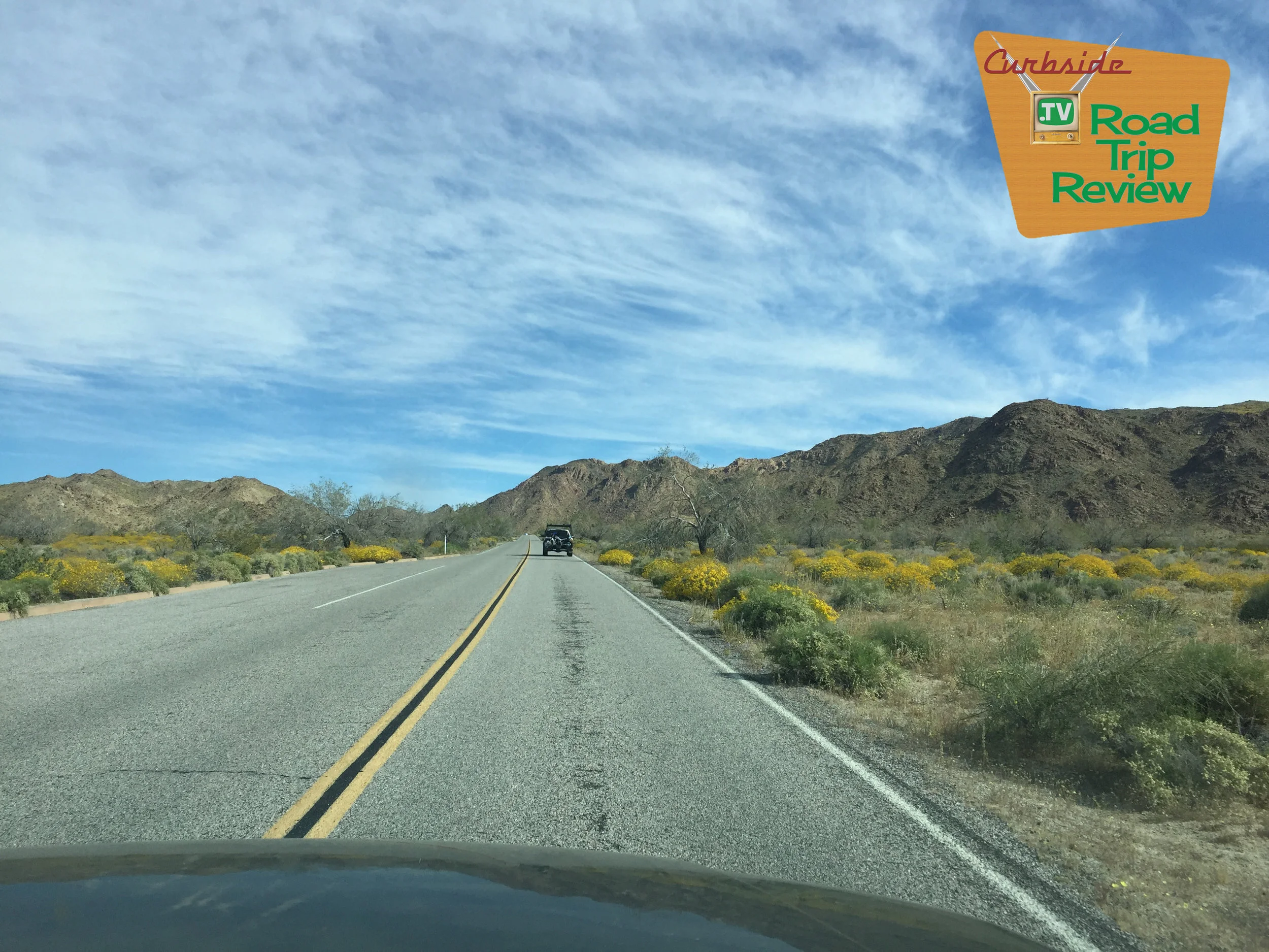 Joshua Tree National Park - 3.jpg