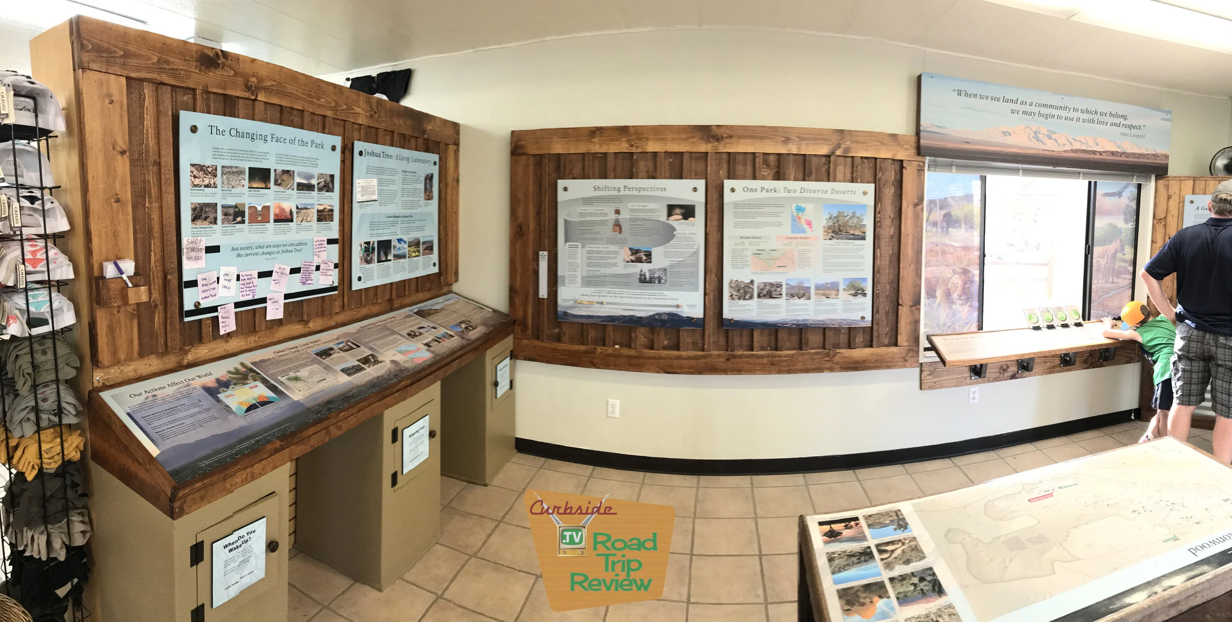 Joshua Tree National Park - 4.jpg