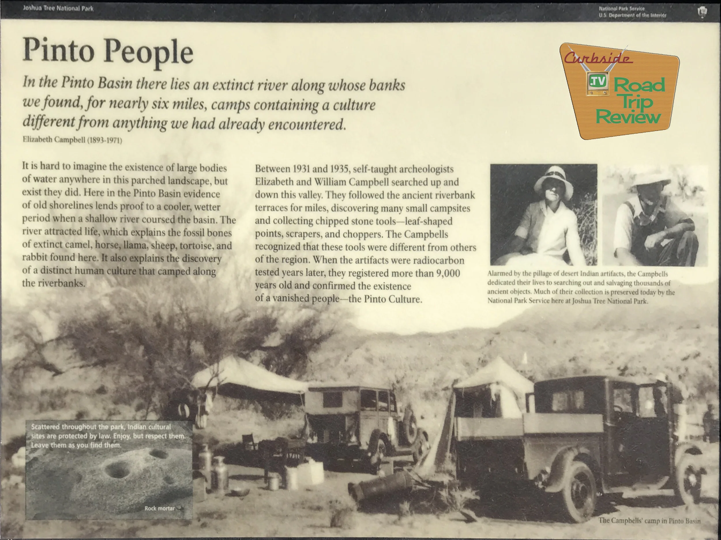 Joshua Tree National Park - 67.jpg