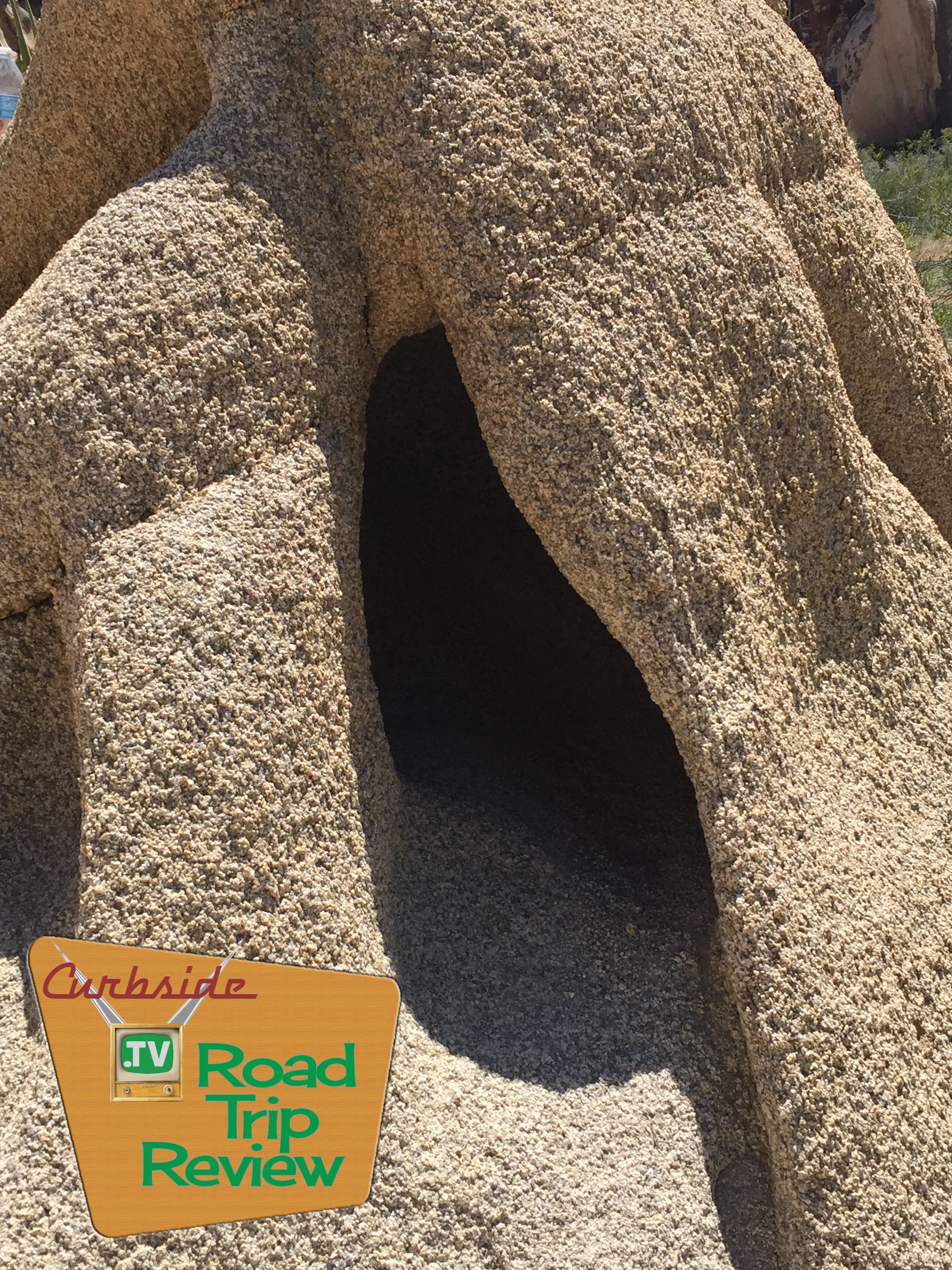 Joshua Tree National Park - 154.jpg