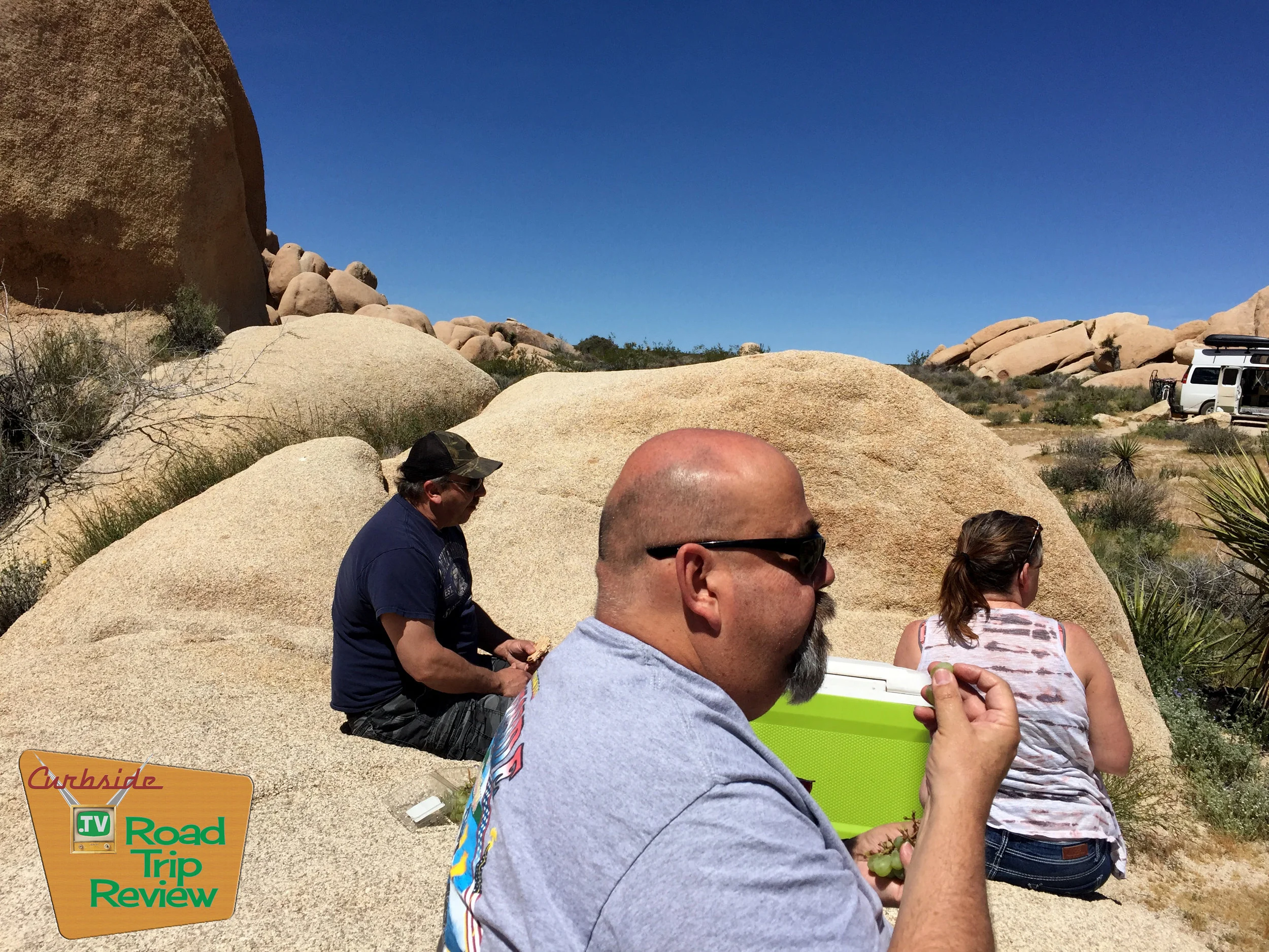 Joshua Tree National Park - 163.jpg