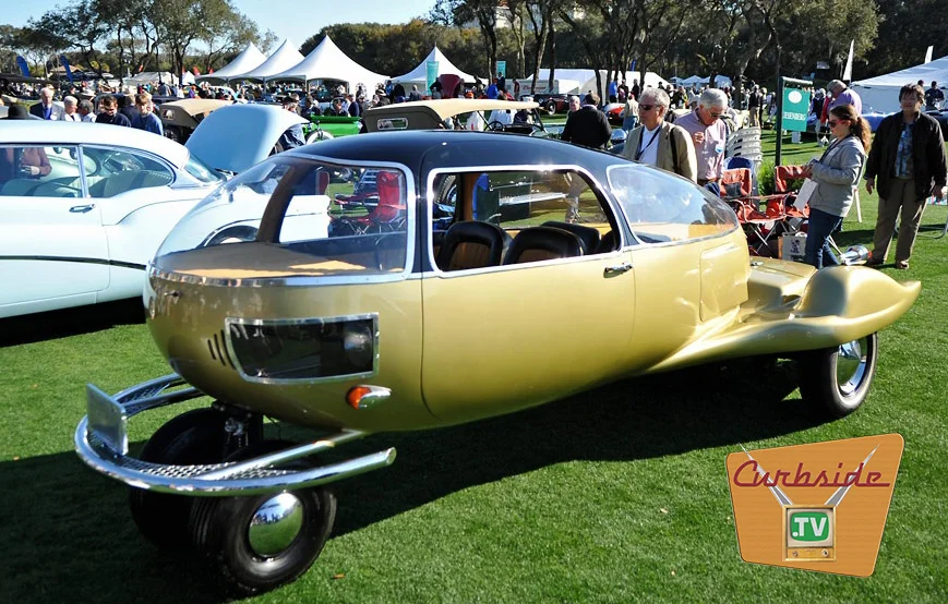 Fascination at concours 2.jpg