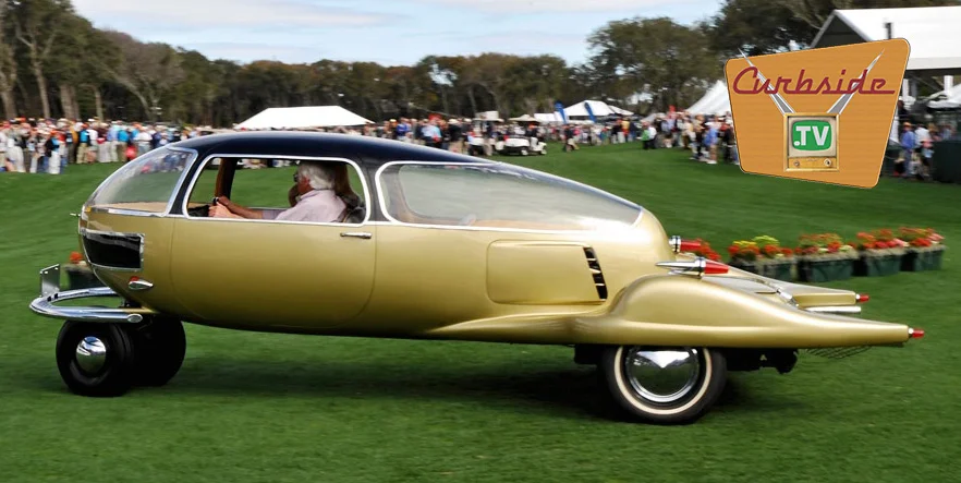 Fascination at concours.jpg