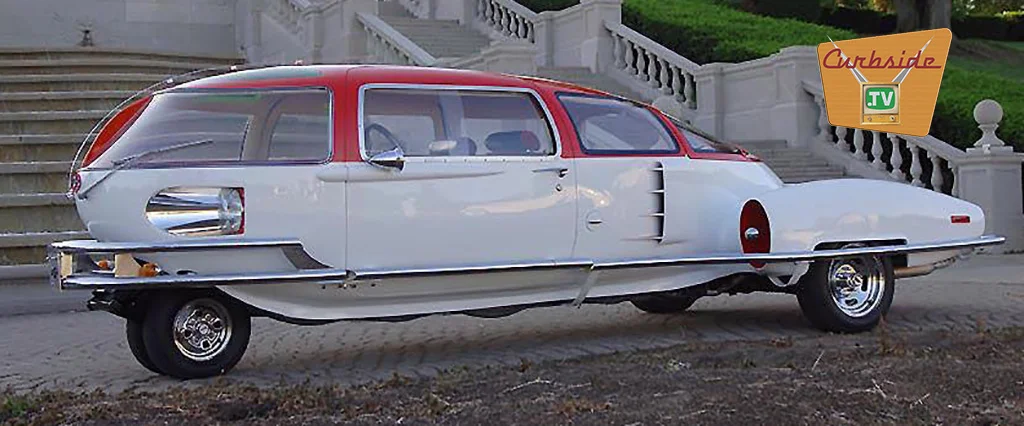 Fascination fancy.jpg