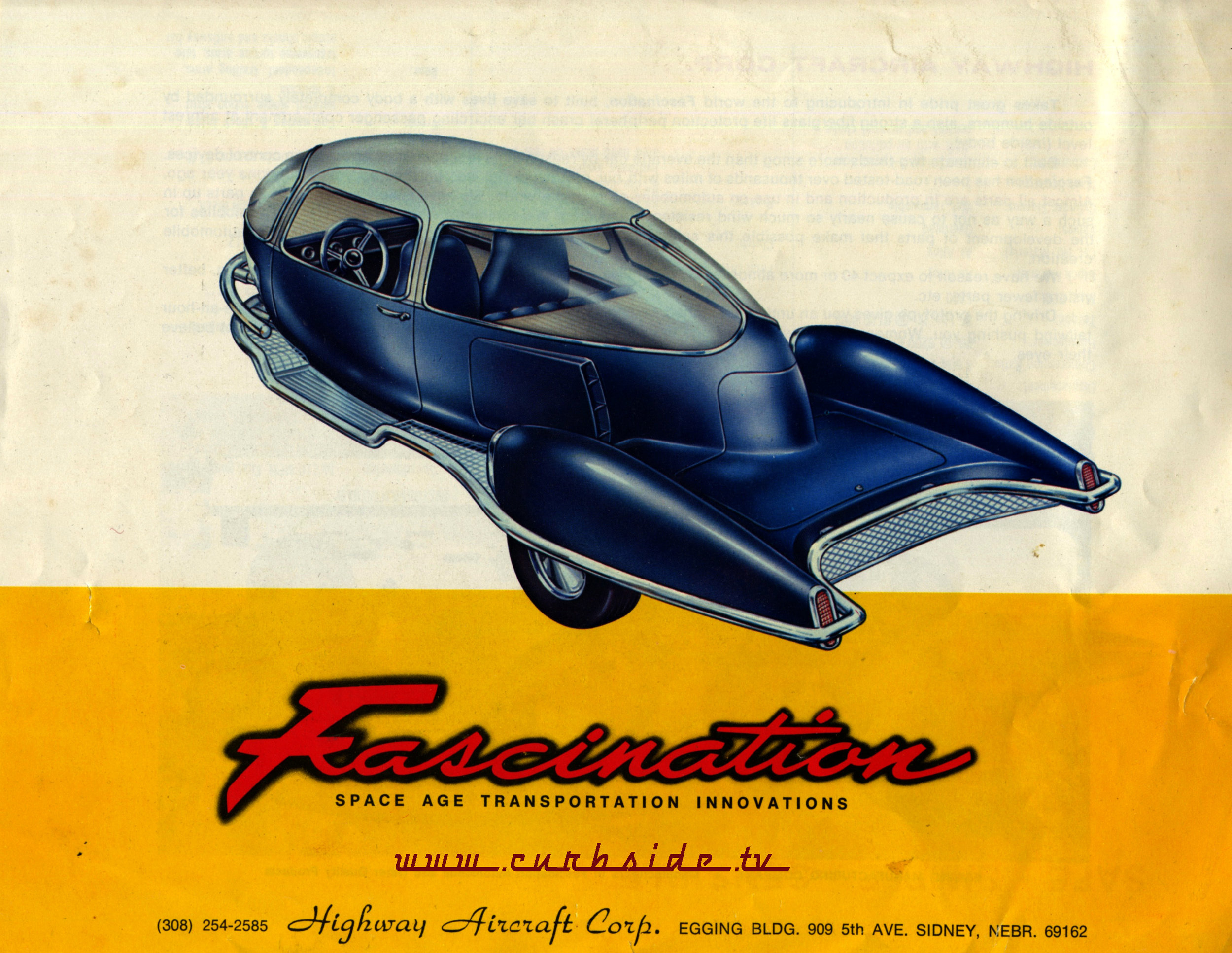Fascination Brochure-Cover.jpg