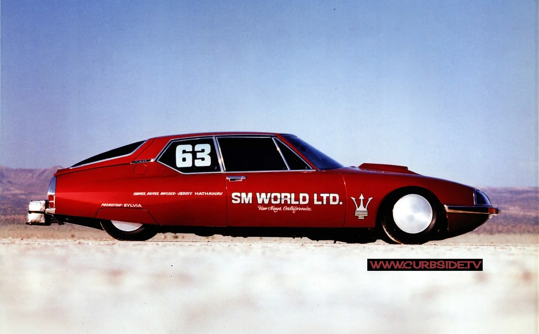 Bonneville Racer.jpeg