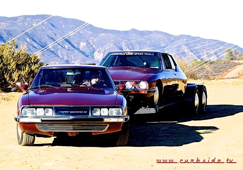 Two Citroën SMs.jpg