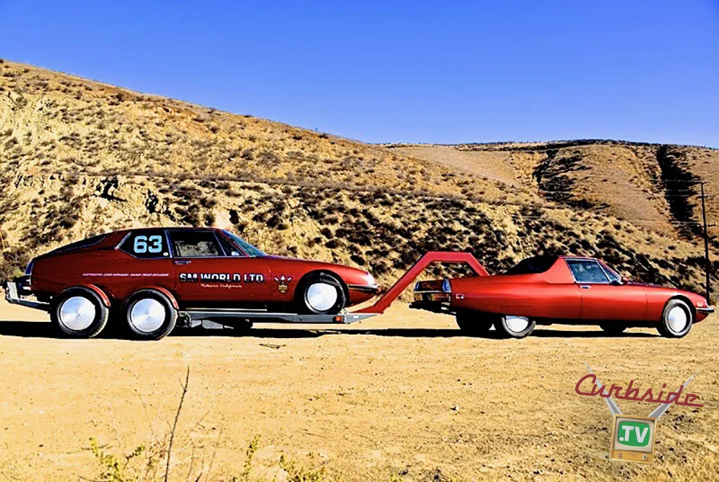 Two Citroëns desert trailer.jpg