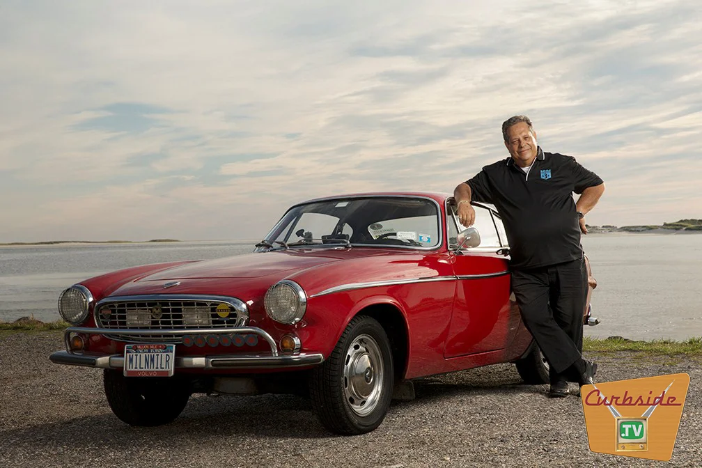 Irv Gordon Volvo 3 Million.jpg