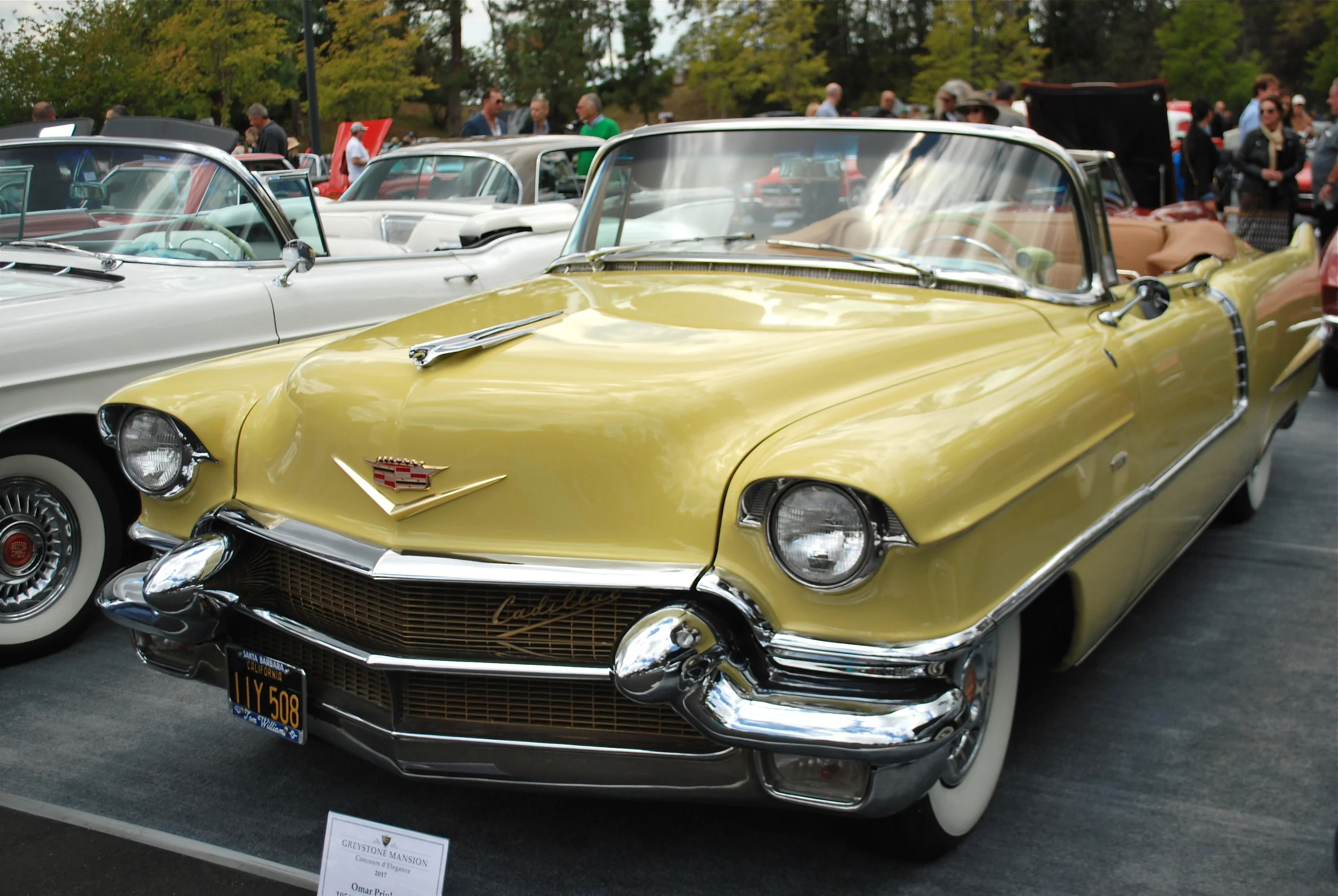 Cadillac Convertible 2.jpg
