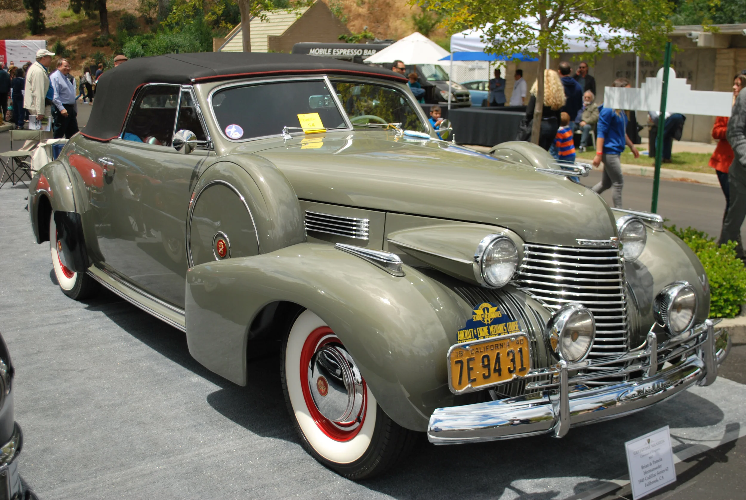 Cadillac Convertible.jpg