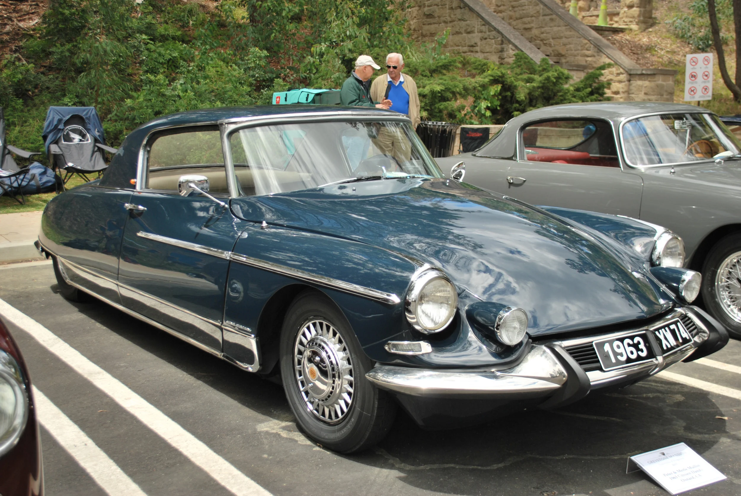 Citroen Convertible.jpg