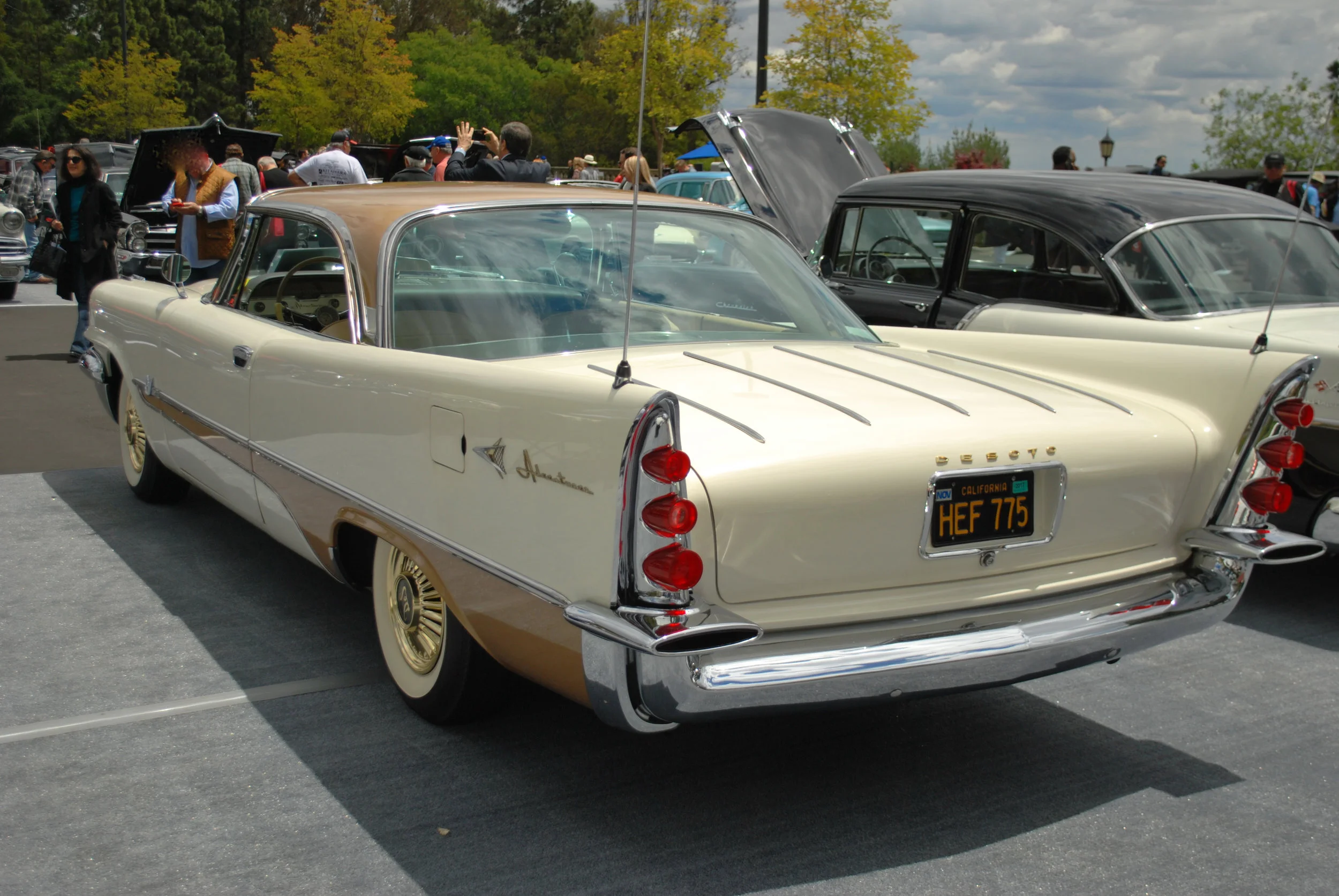 DeSoto Adventurer.jpg