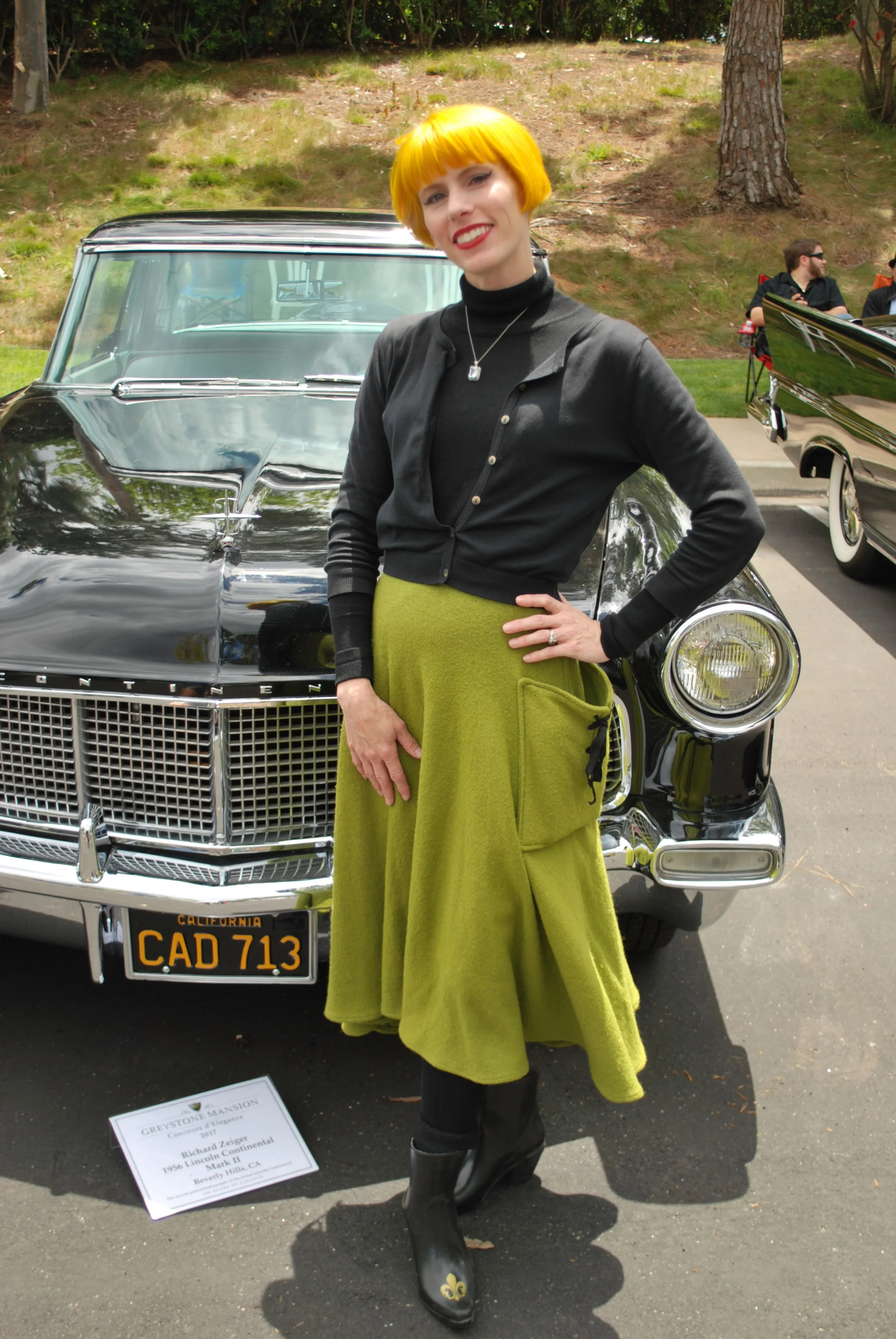 Model Continental.jpg