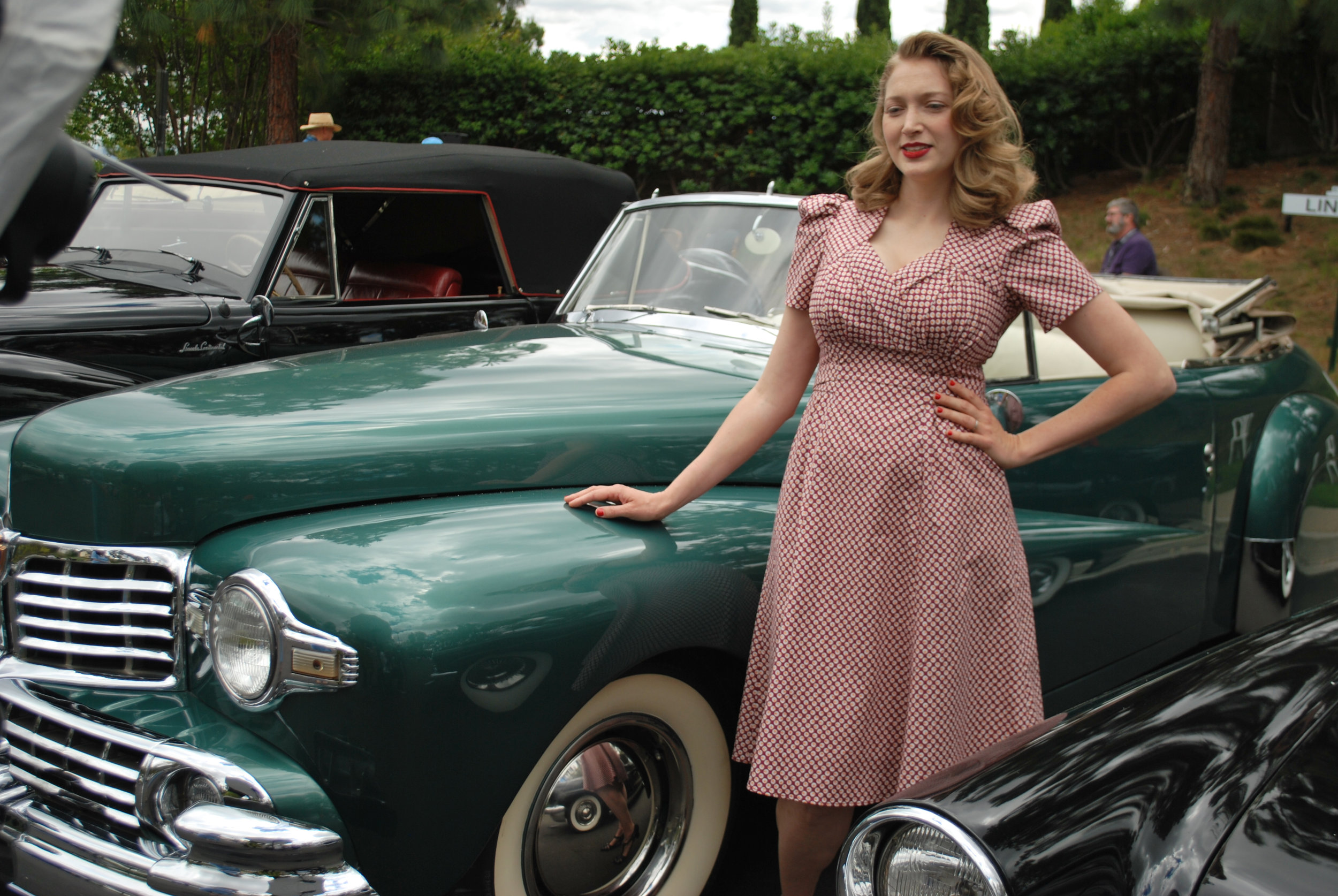 Model and Chrysler.jpg