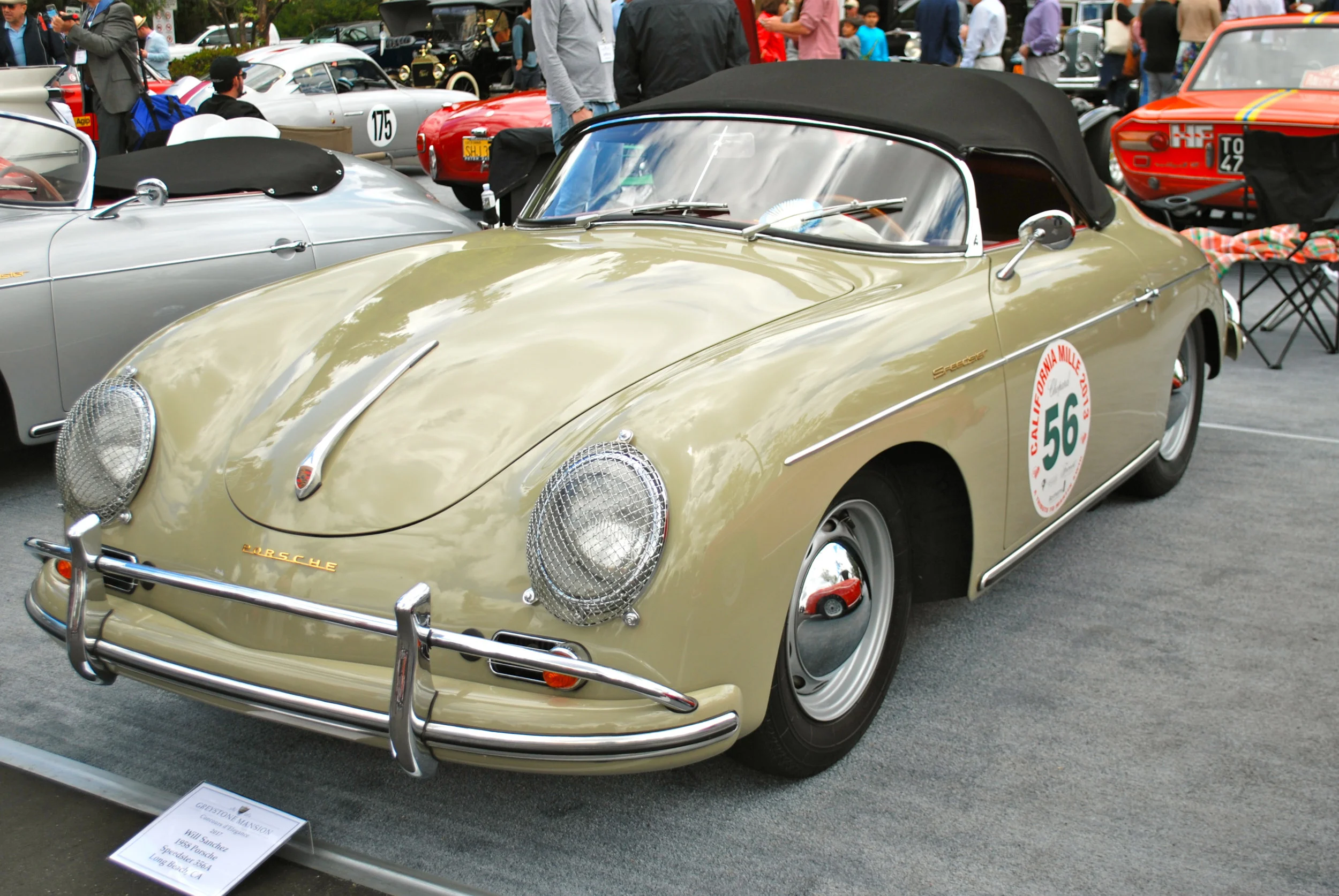Porsche 356.jpg