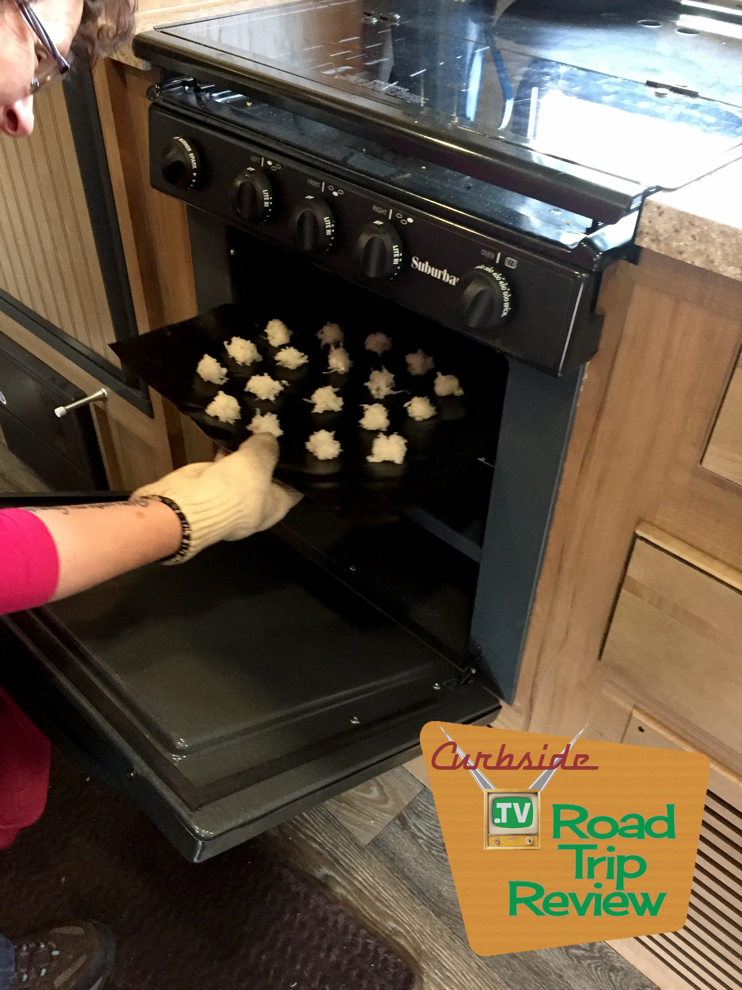 Sisters on the Fly - 6.jpg