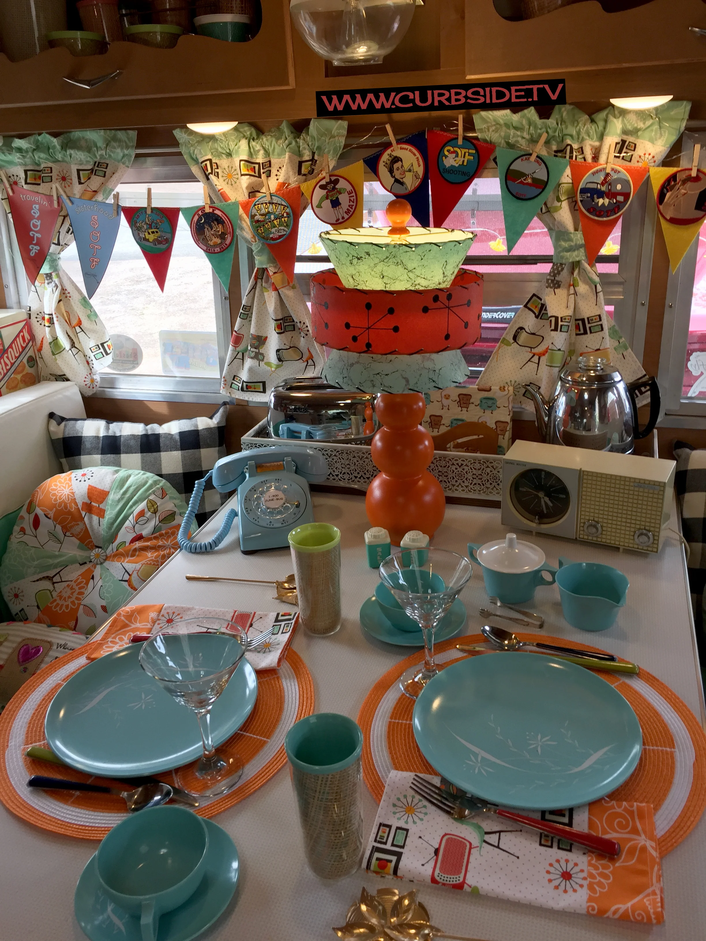 Sisters on the Fly - 11.jpg