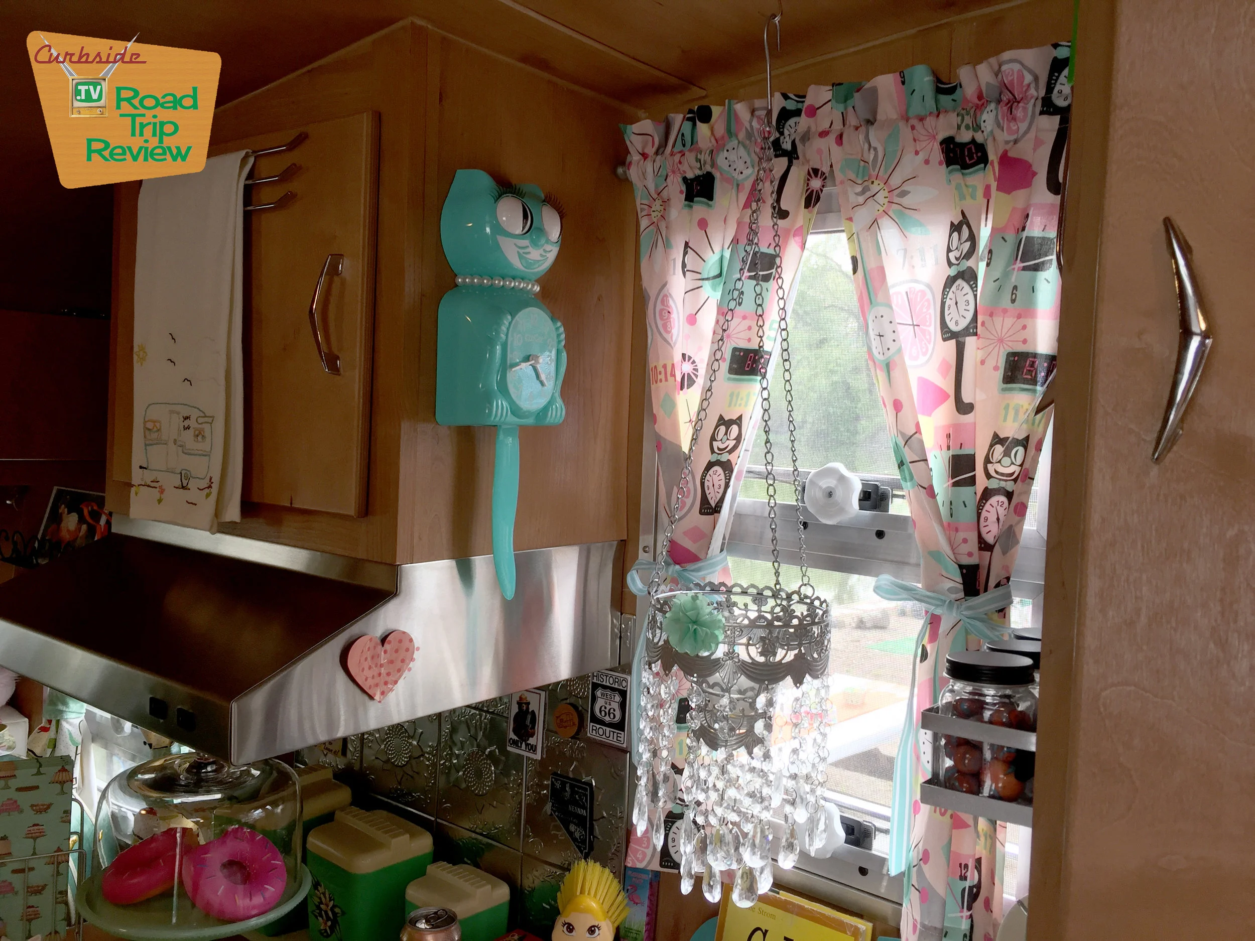 Sisters on the Fly - 12.jpg