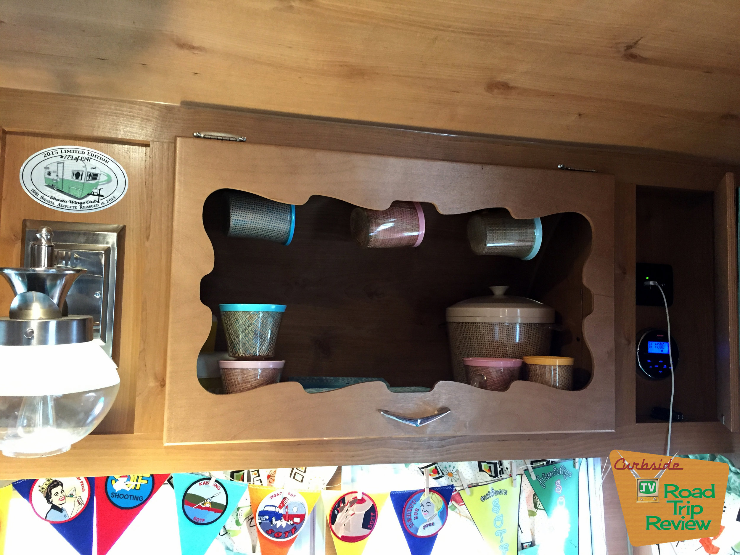 Sisters on the Fly - 13.jpg