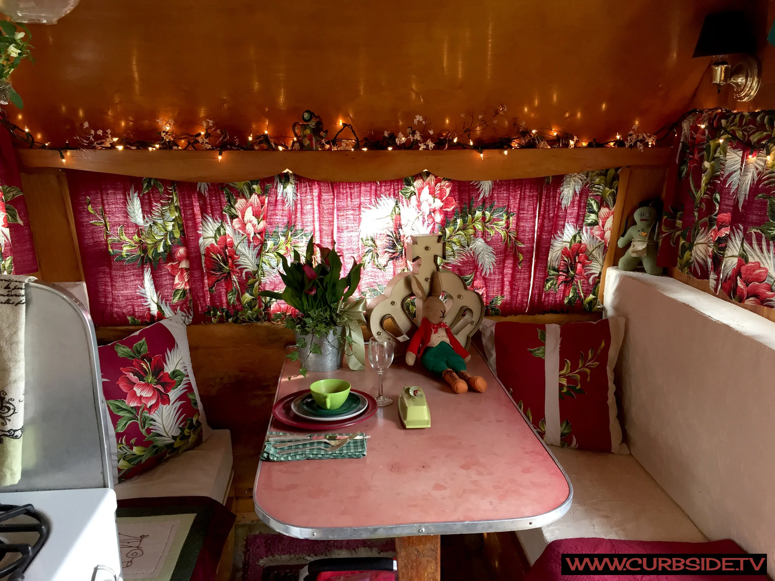 Sisters on the Fly - 17.jpg