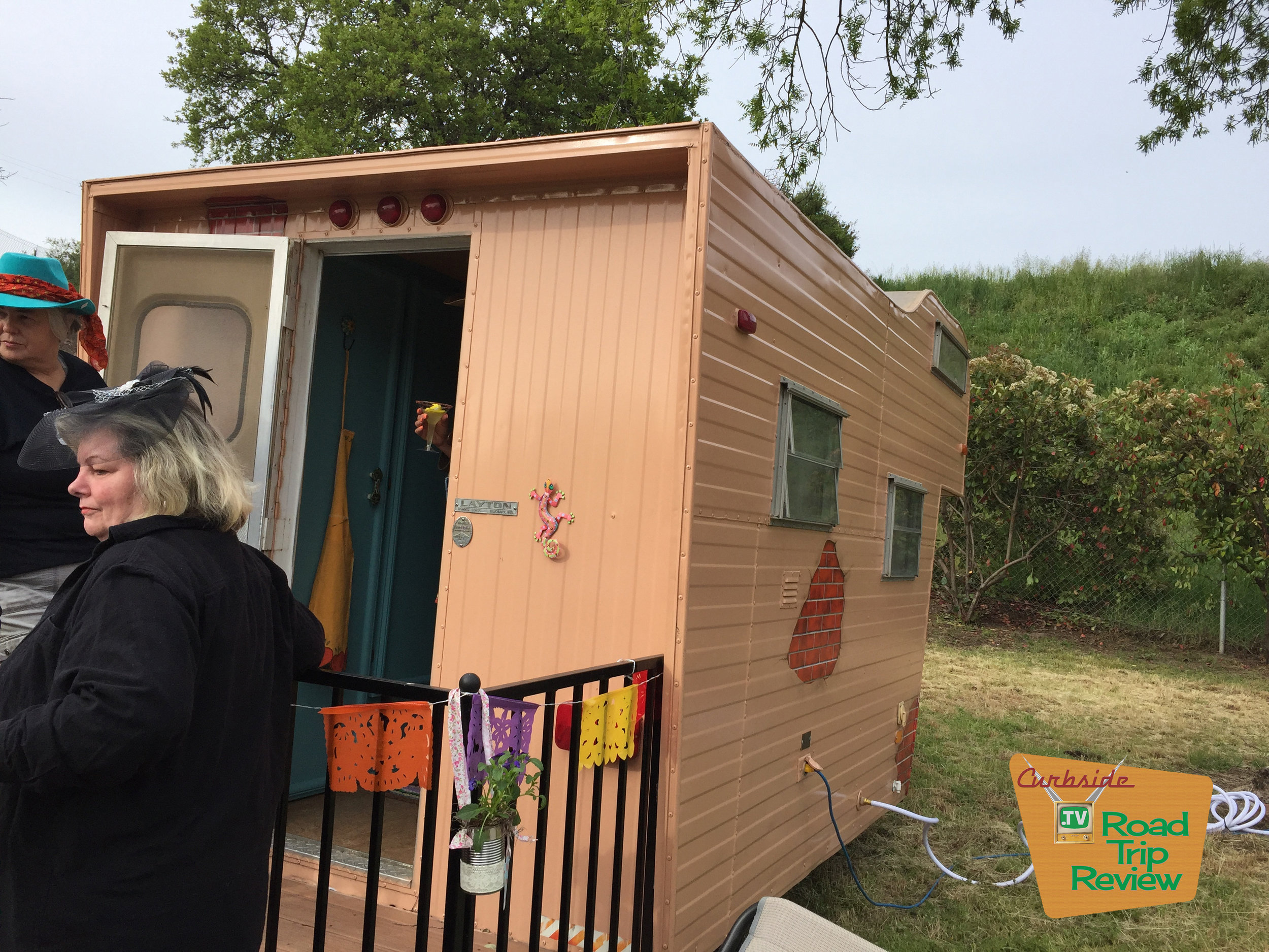 Sisters on the Fly - 19.jpg