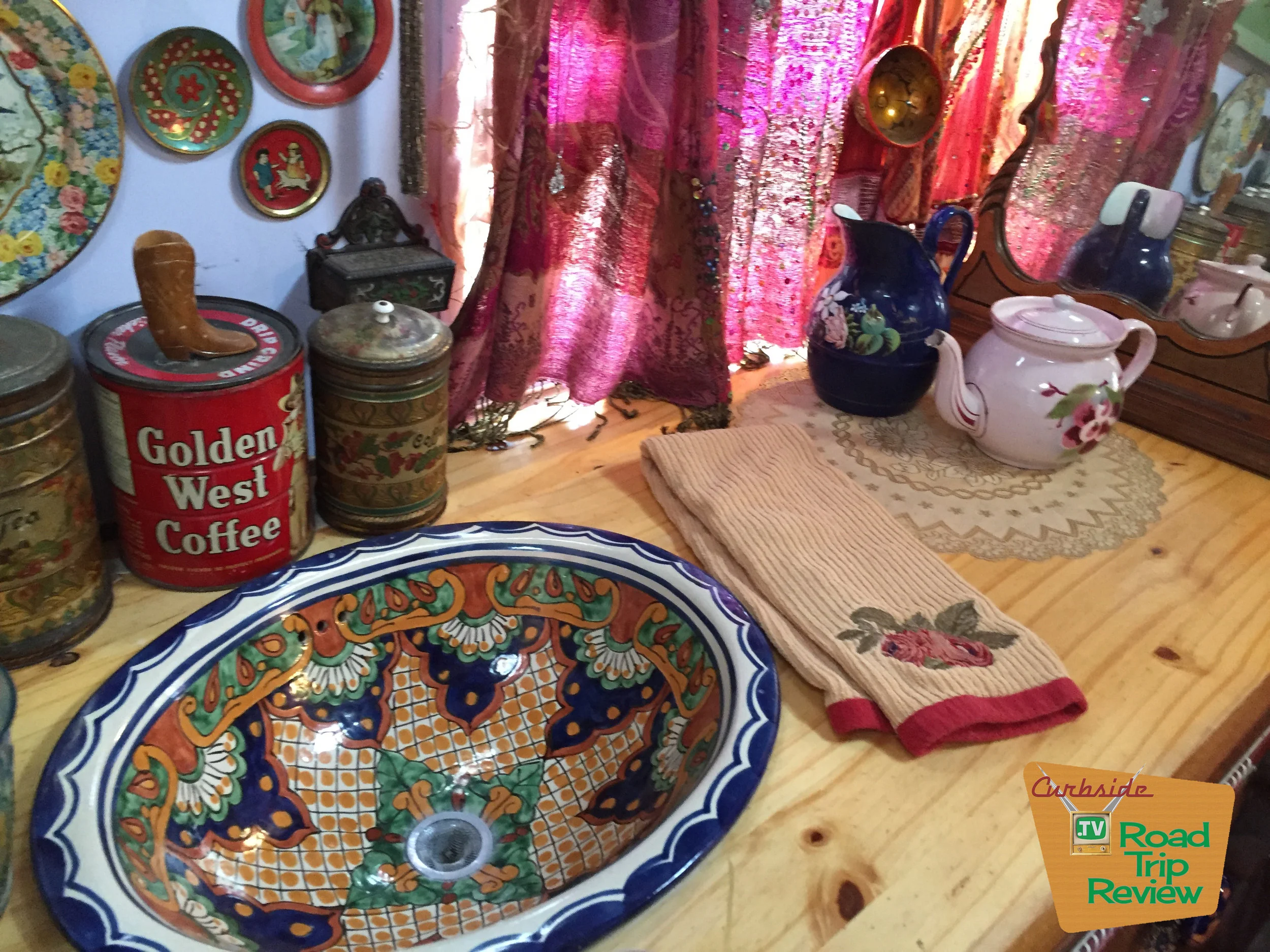 Sisters on the Fly - 21.jpg