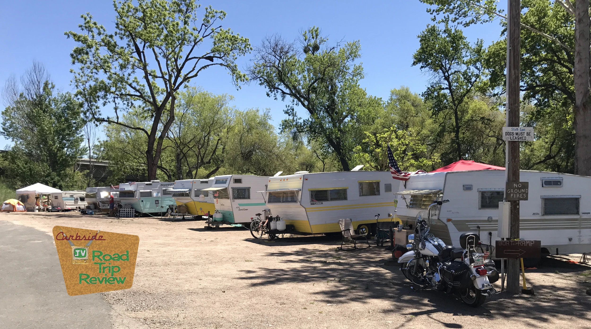 Sisters on the Fly - 23.jpg