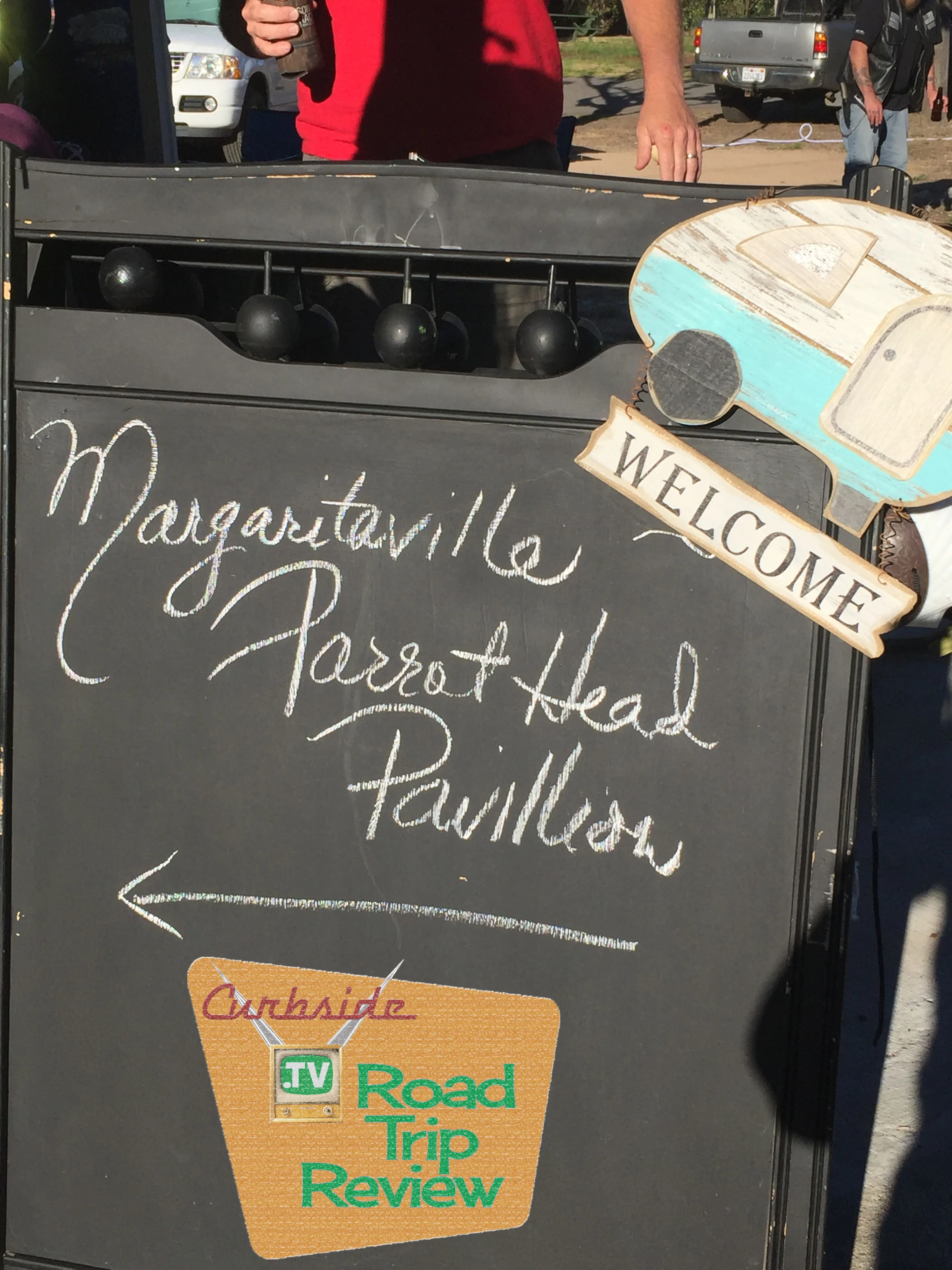 Sisters on the Fly - 25.jpg