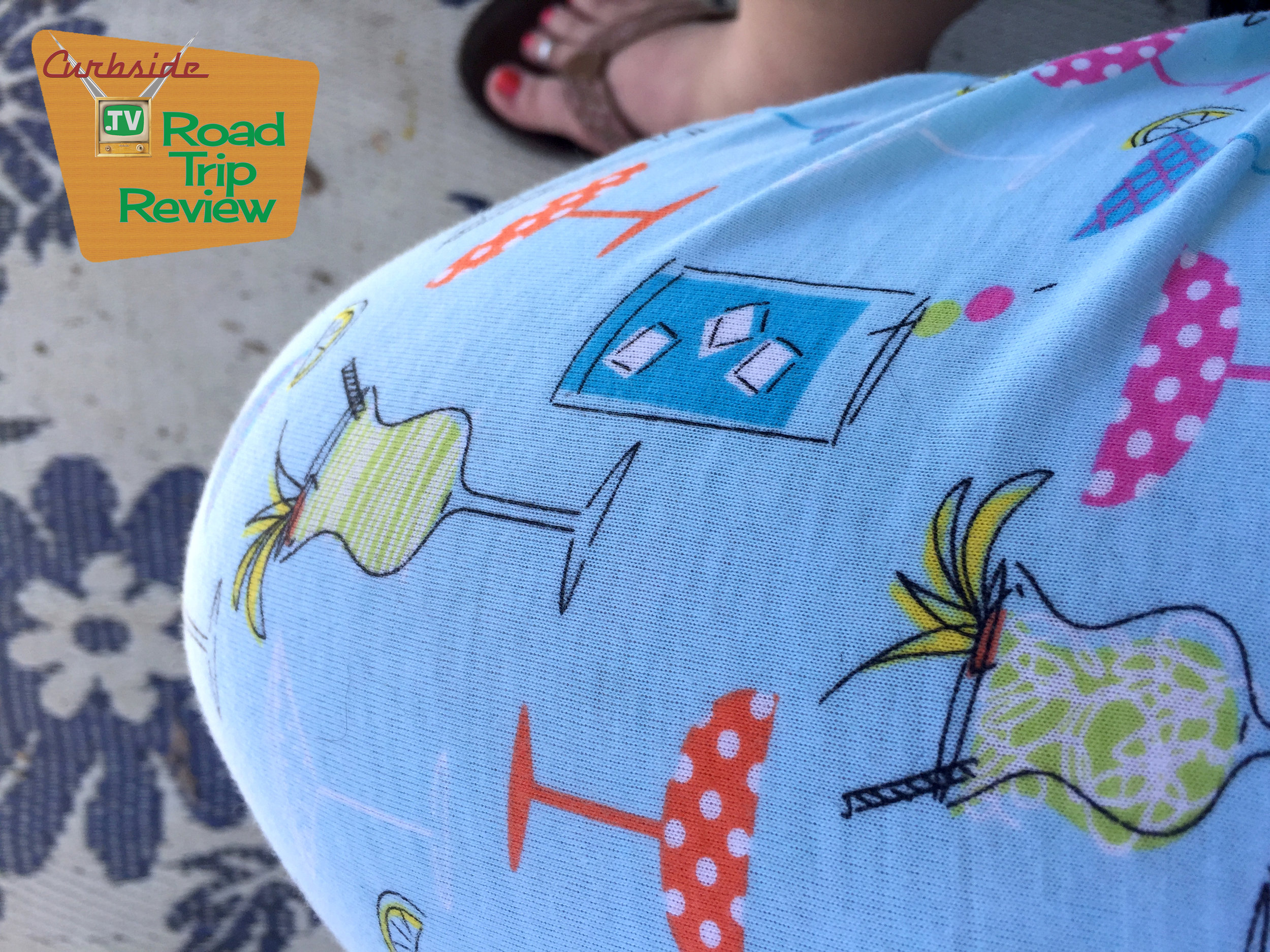 Sisters on the Fly - 28.jpg