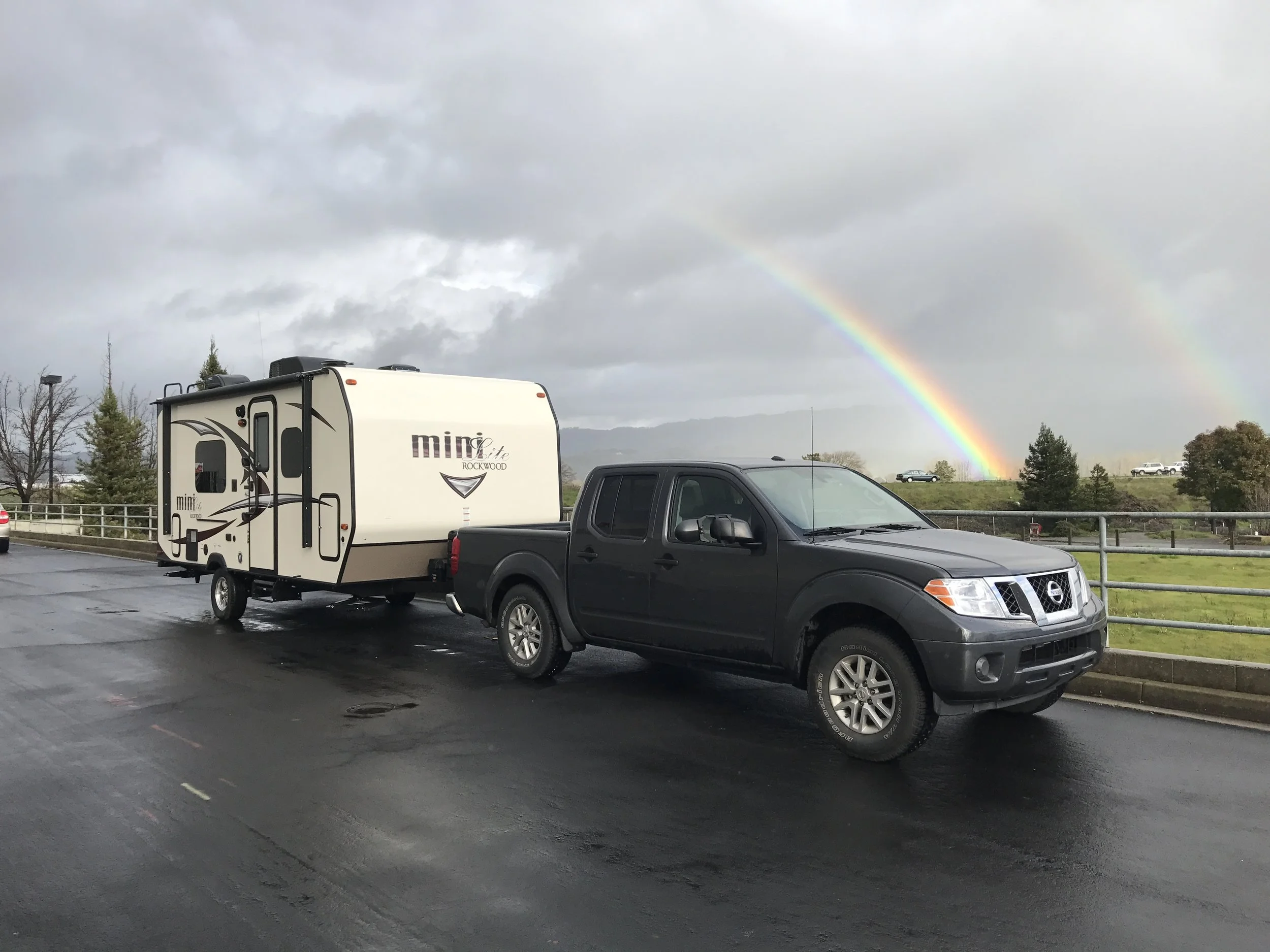 Rainbow Trailer - 1.JPG