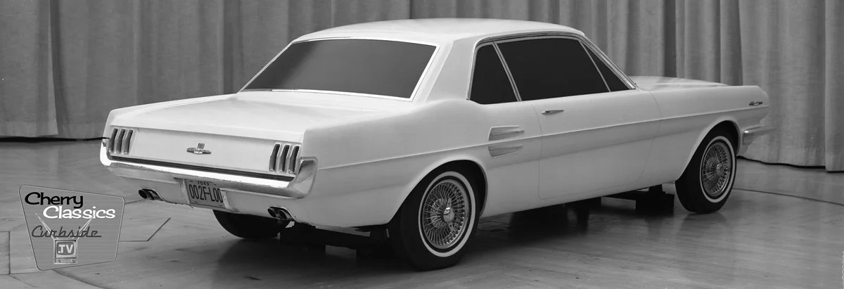 Ford-Cougar-clay-model.jpg