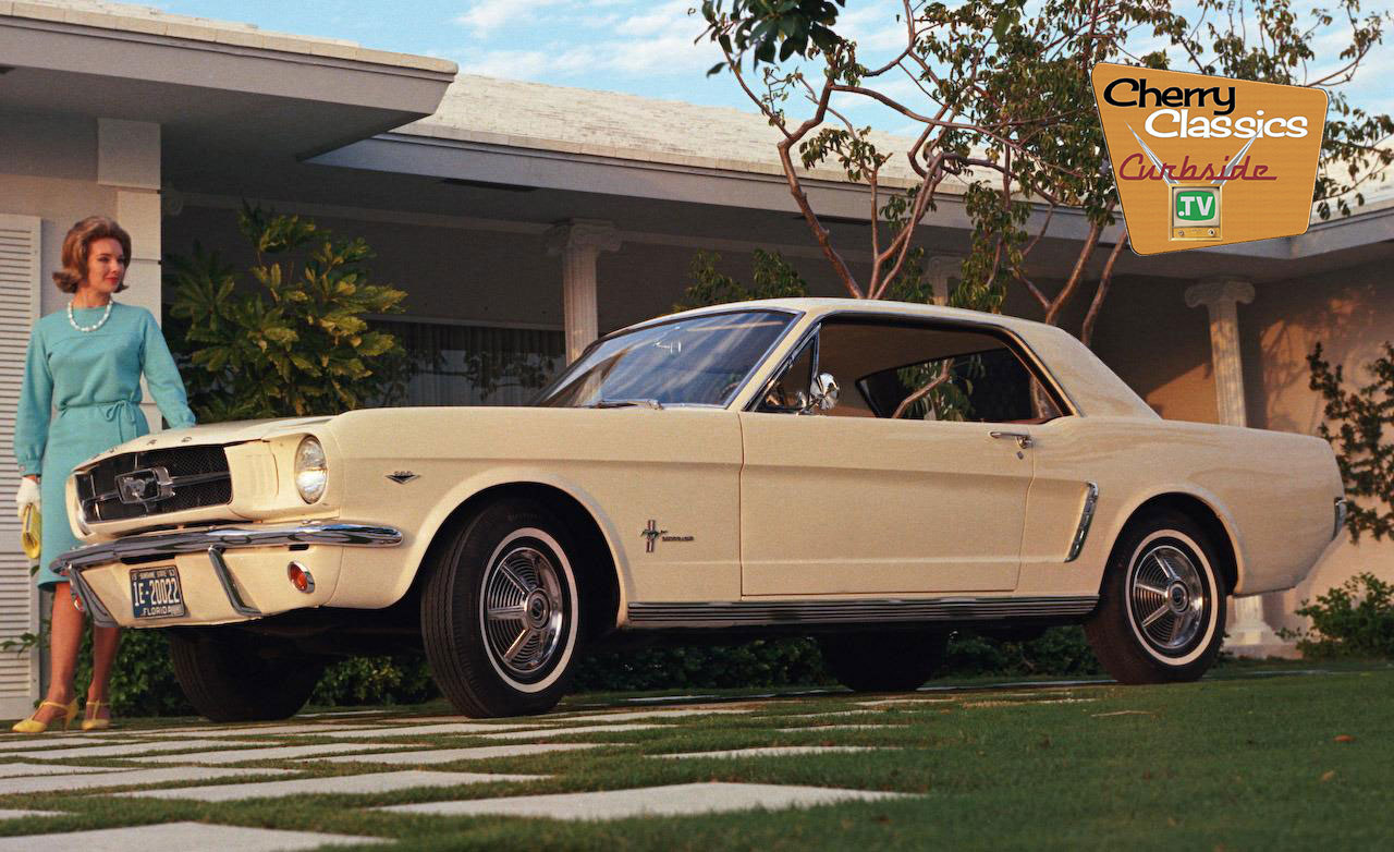 Ford-Mustang-brochure-photo.jpg