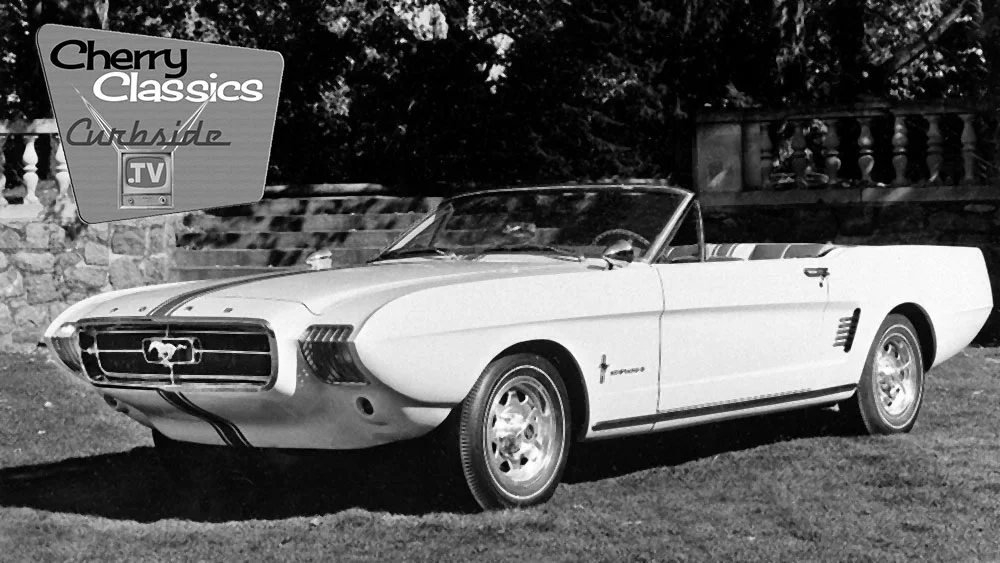 Ford-Mustang-convertible-concept-outdoors.jpg