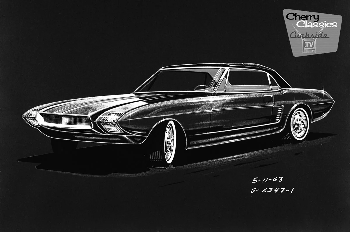 Ford-Mustang-II-concept-rendering.jpg