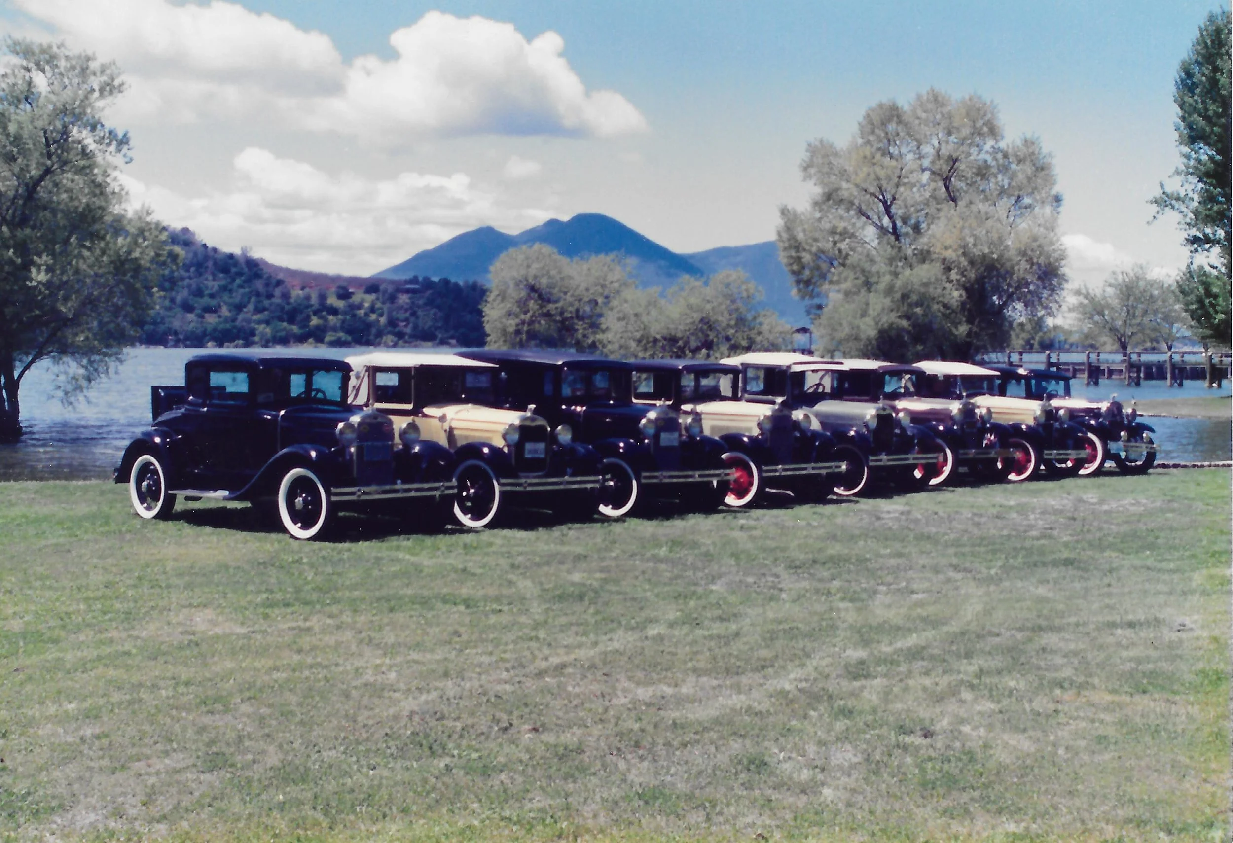 1st Spring Opner.jpg