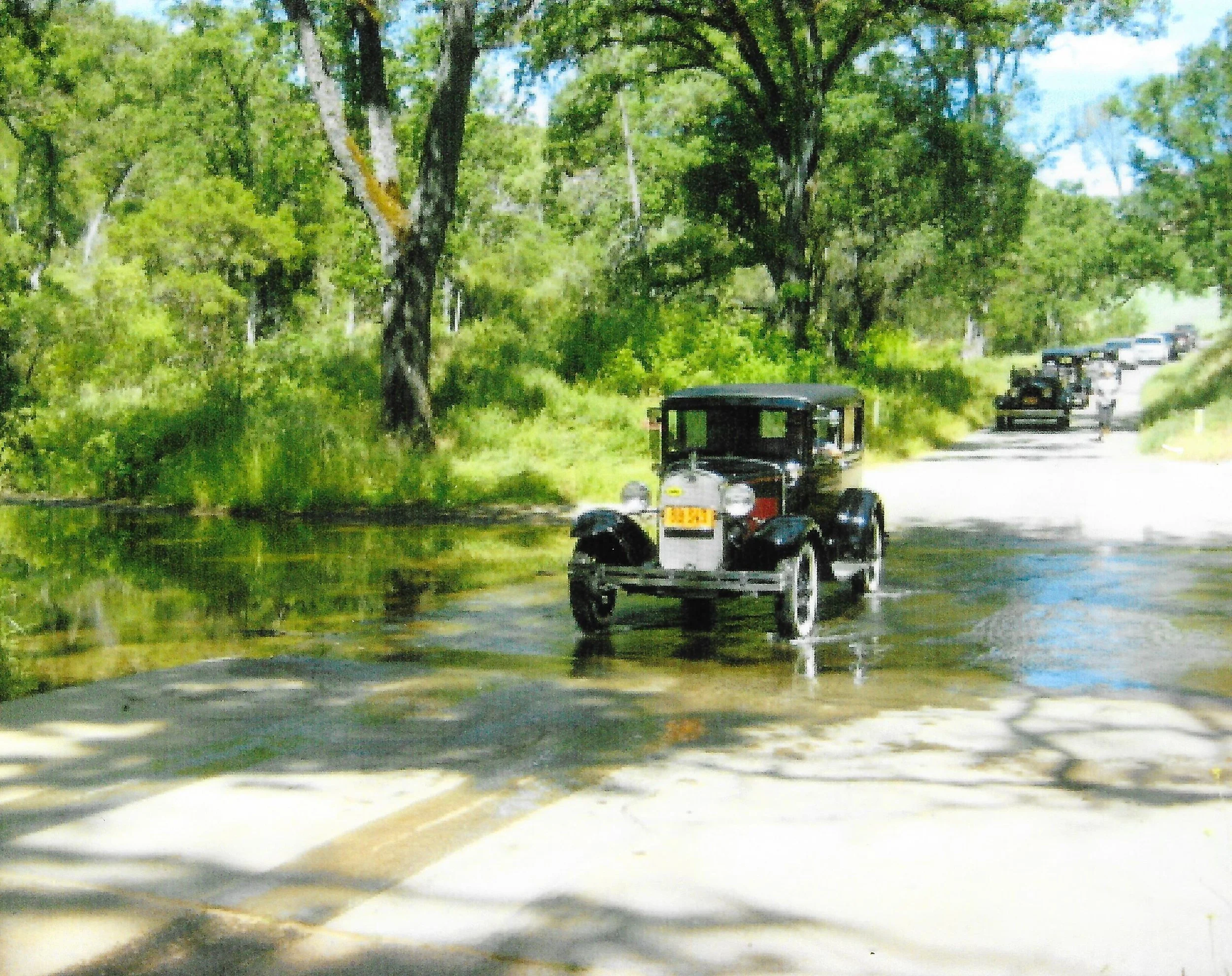 Old Road & Creek.jpg