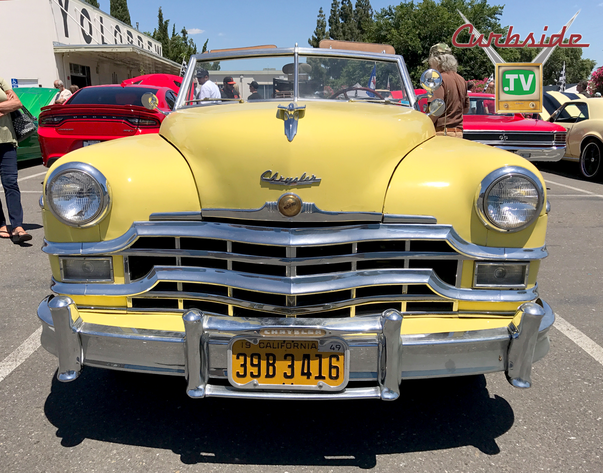1949-Chrysler-New-Yorker-convertible.png