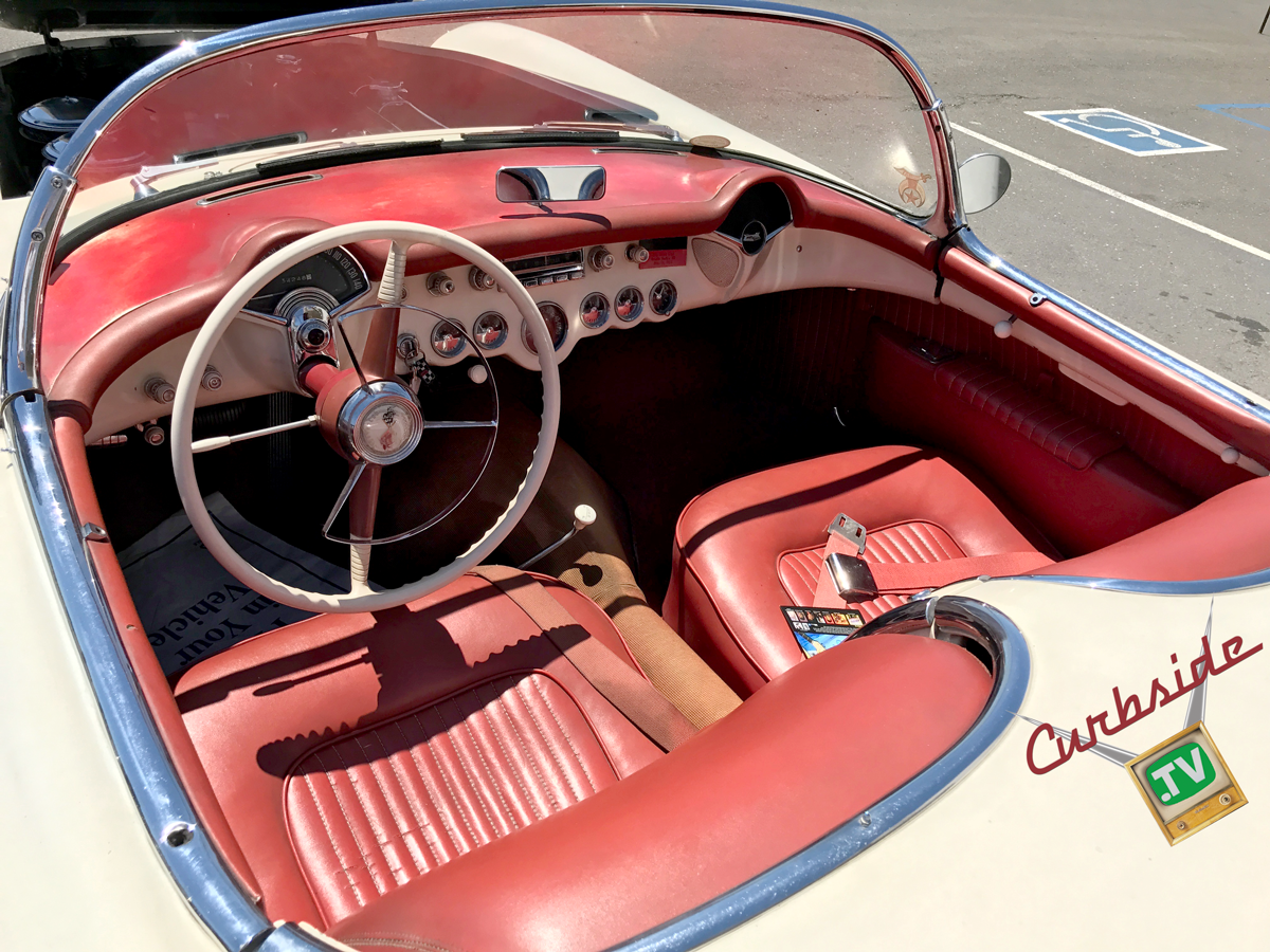 1954-Corvette-interior.png