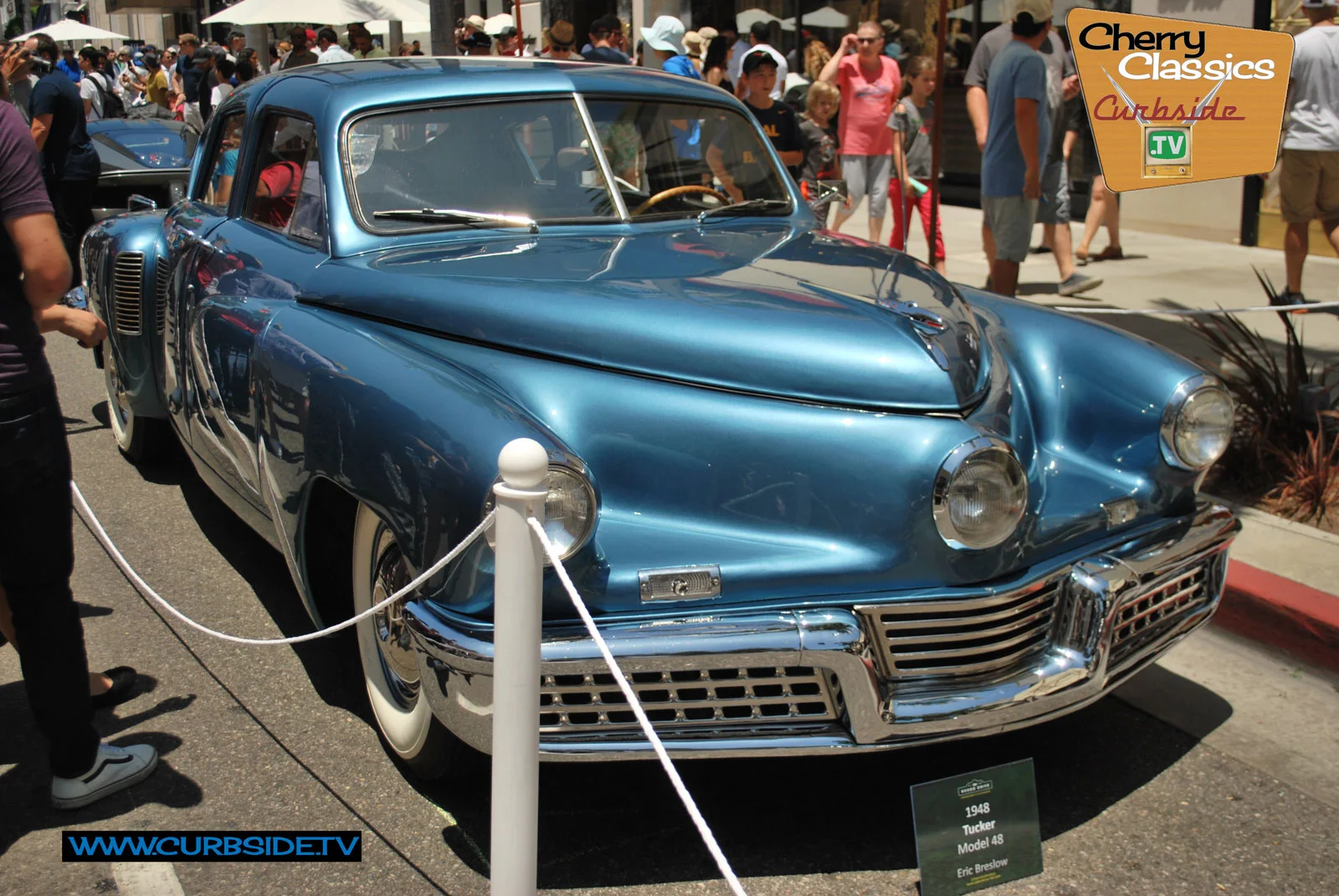 1948-Tucker-Torpedo.jpg