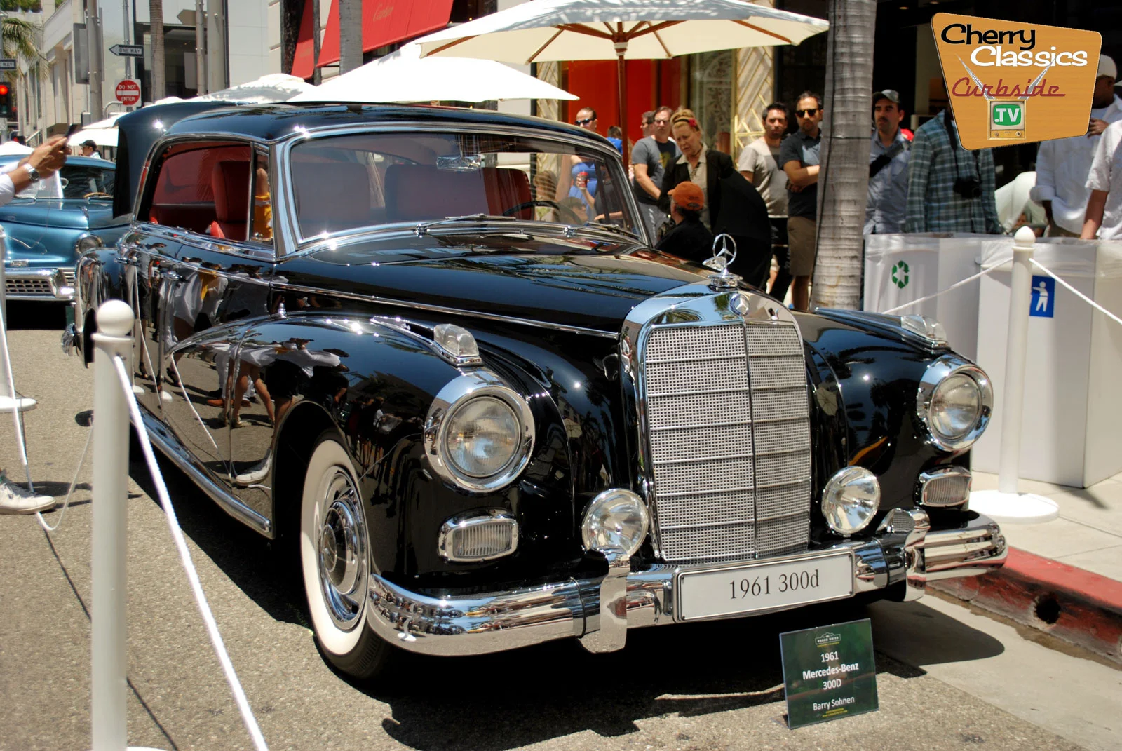 1961-Mercedes-Benz-300d.jpg