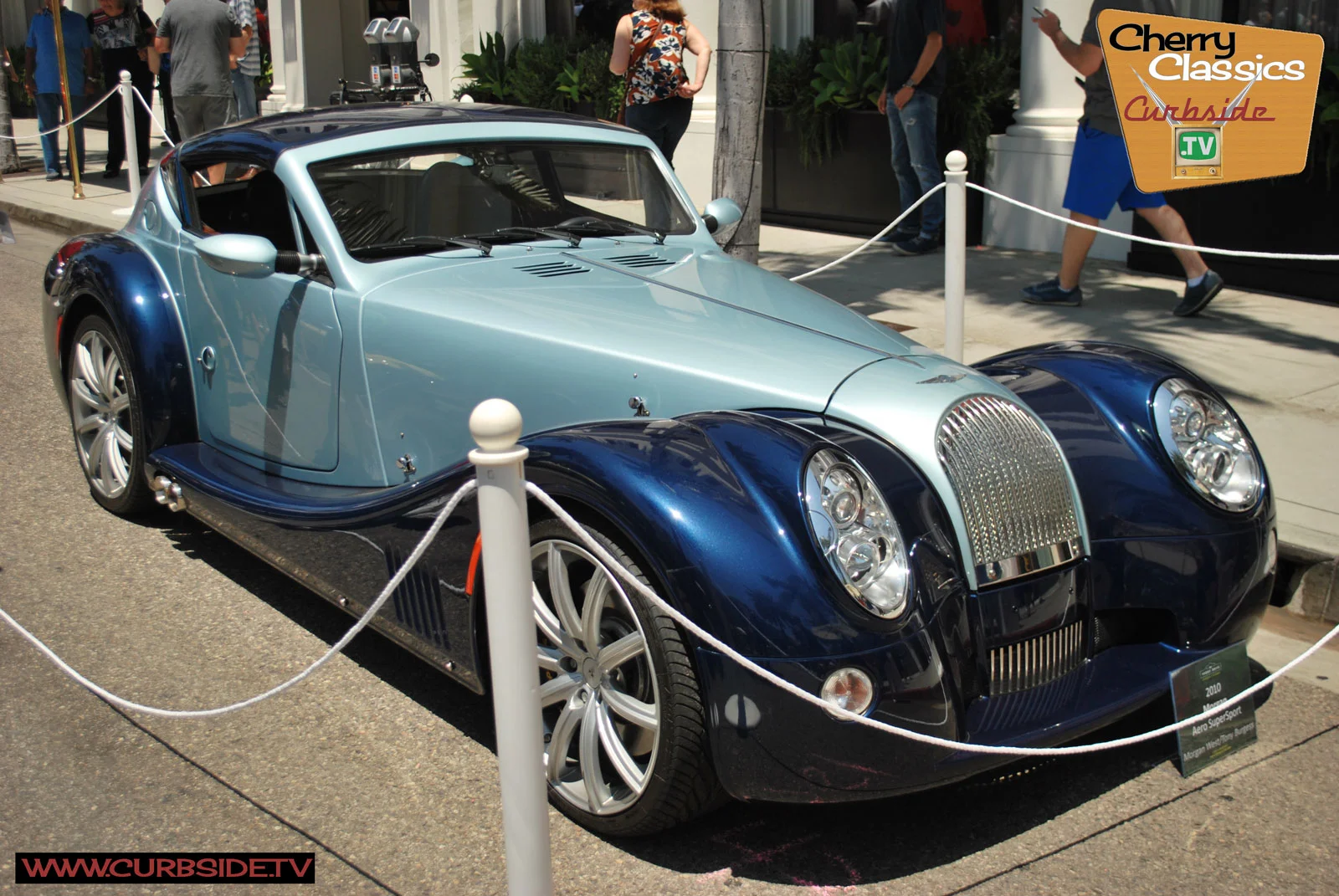 2010-Morgan-Aero-SuperSport.jpg