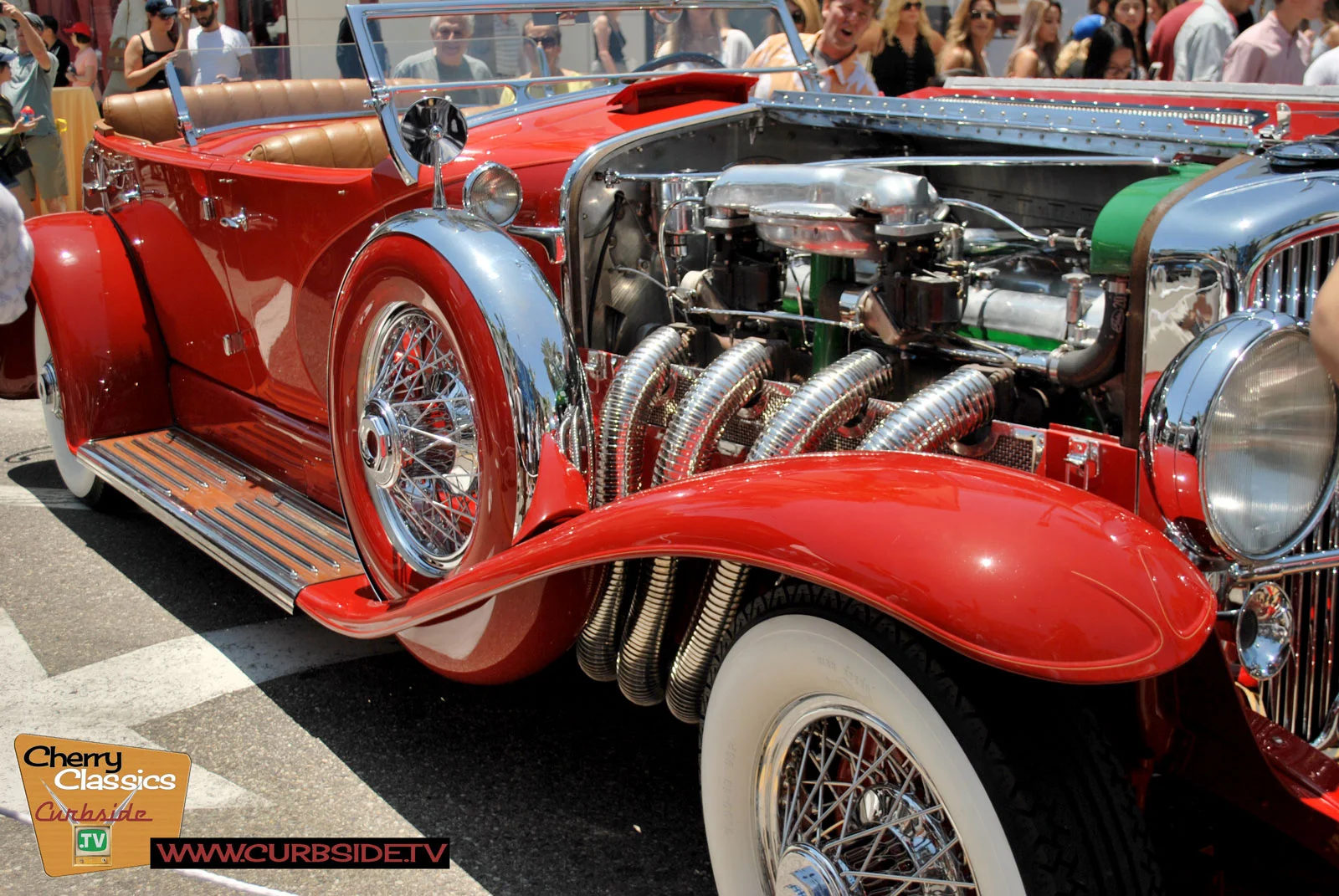 Duesenberg-SJ-Dual-Cowl-Phaeton.jpg