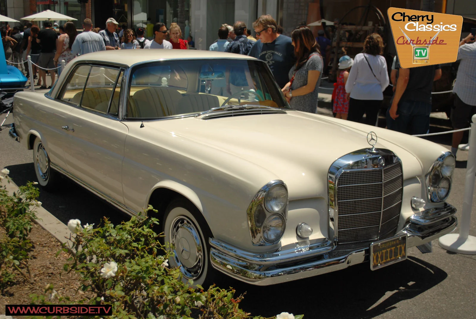 Mercedes-280.jpg