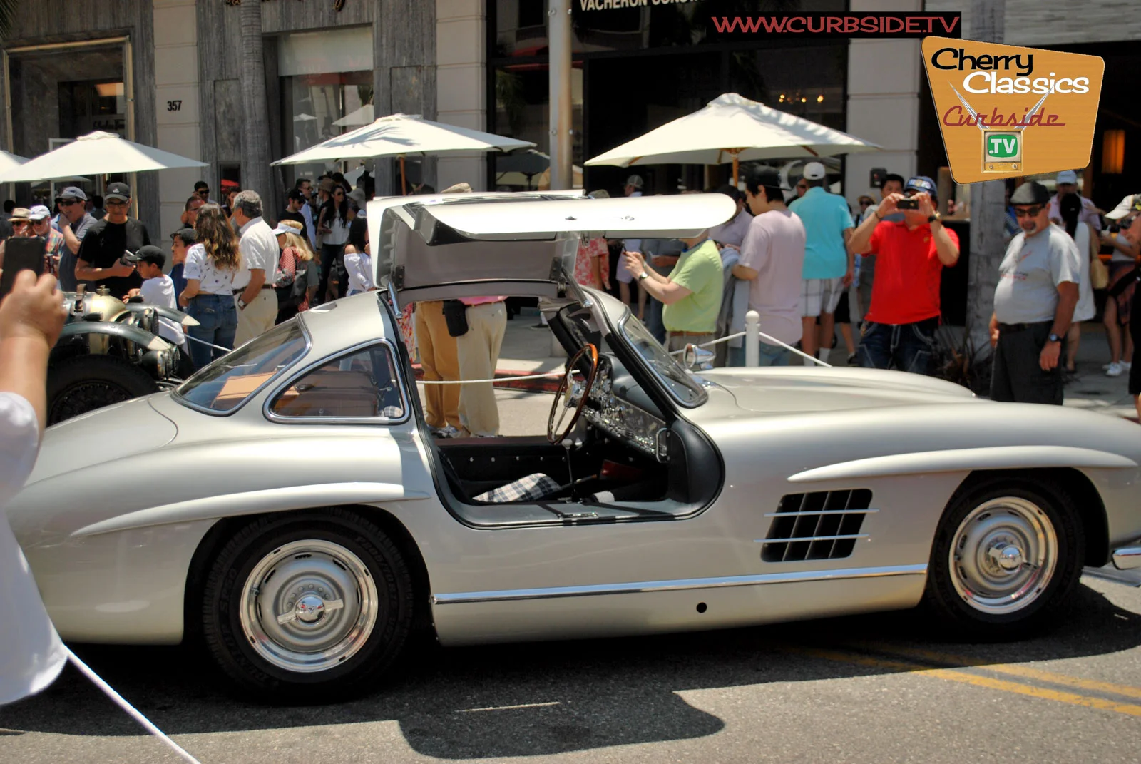 Mercedes-300-Gullwing.jpg