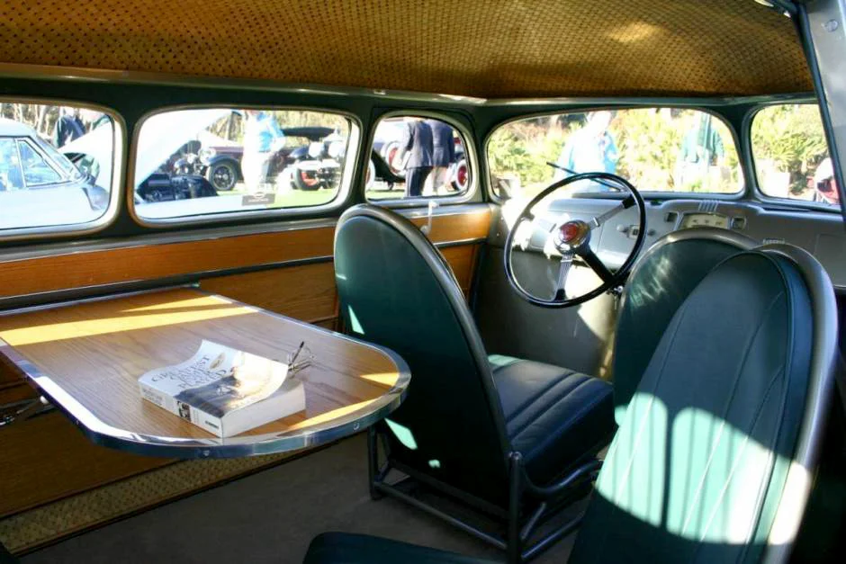 Stout-Scarab interior.jpg