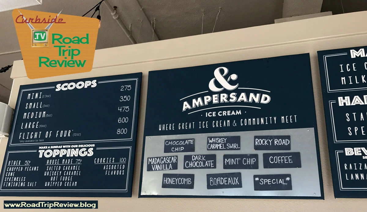 Ampersand-Ice-Cream-Menu-Board.jpg