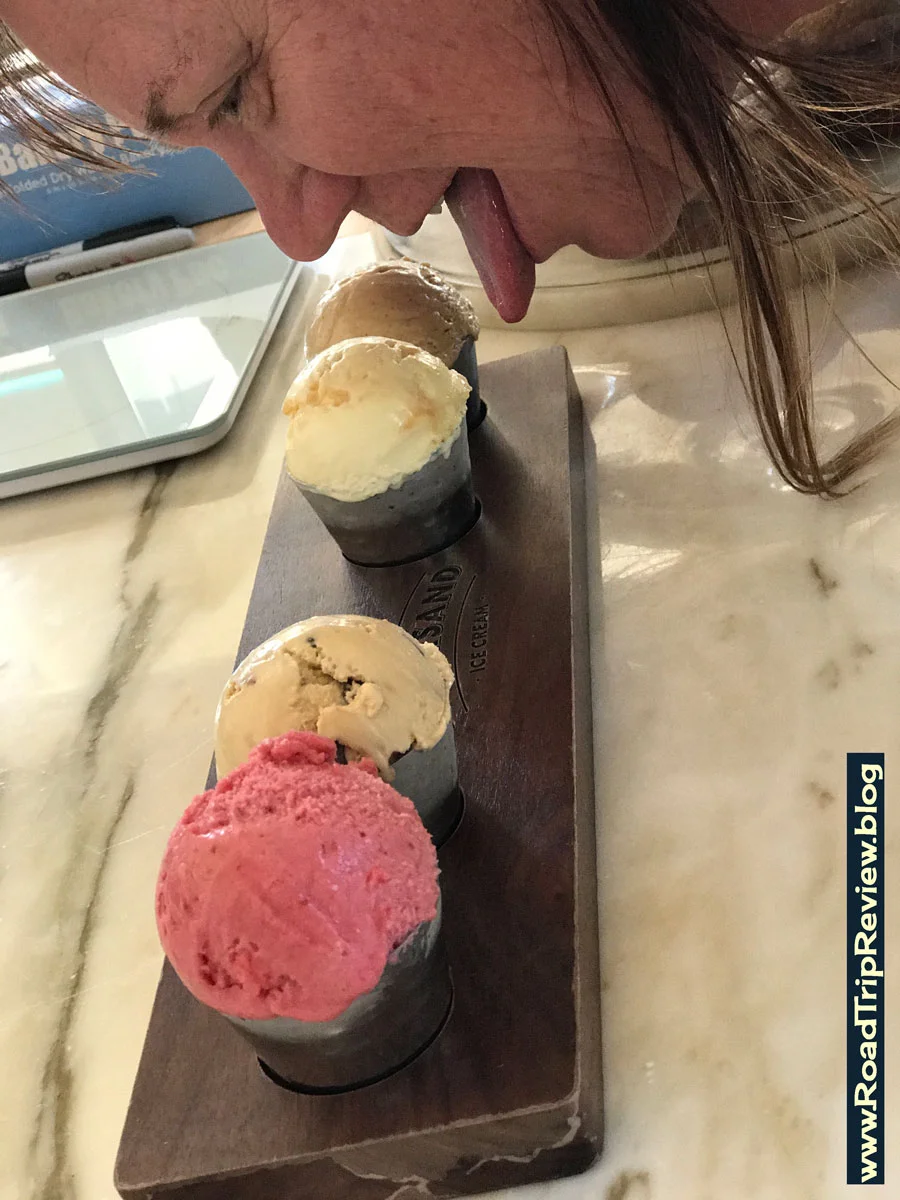 Tasting-the-ice-cream.jpg