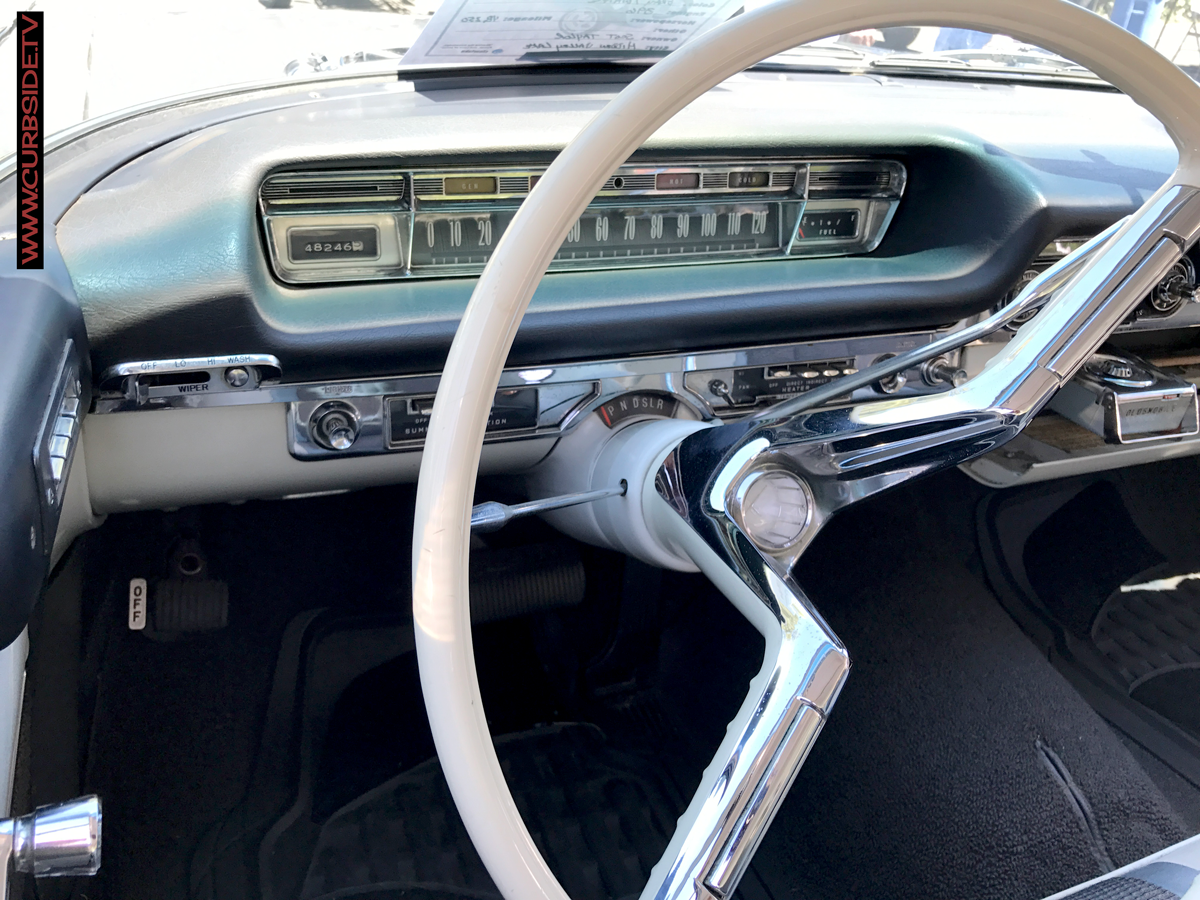 Olsmobile-98-1959-instrument-panel.png